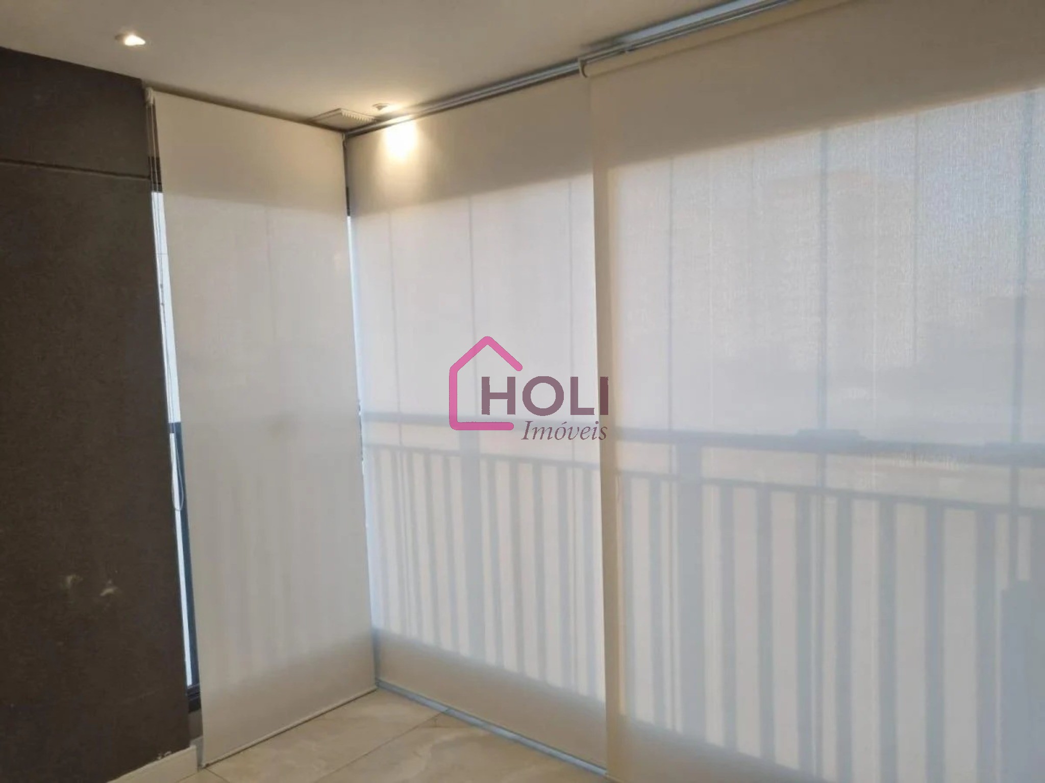 Apartamento, 3 quartos, 61 m² - Foto 19