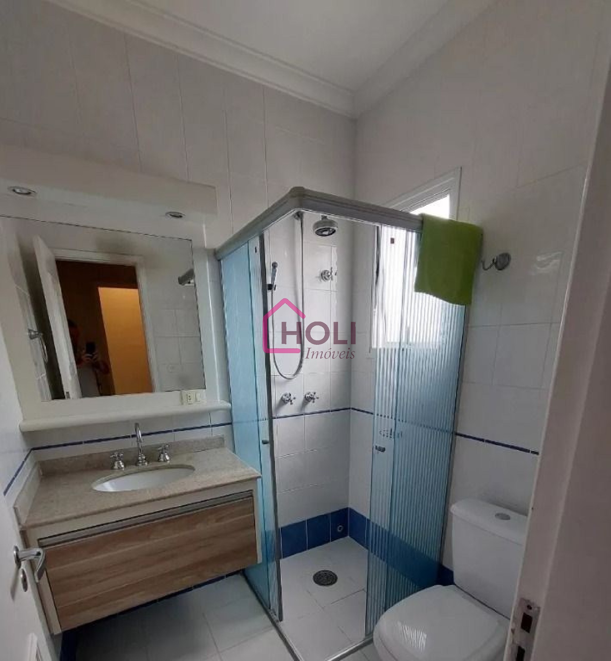 Casa, 3 quartos, 102 m² - Foto 15