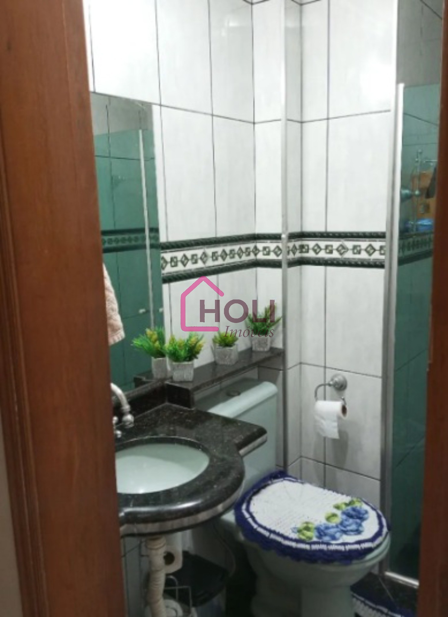 Apartamento, 3 quartos, 70 m² - Foto 10