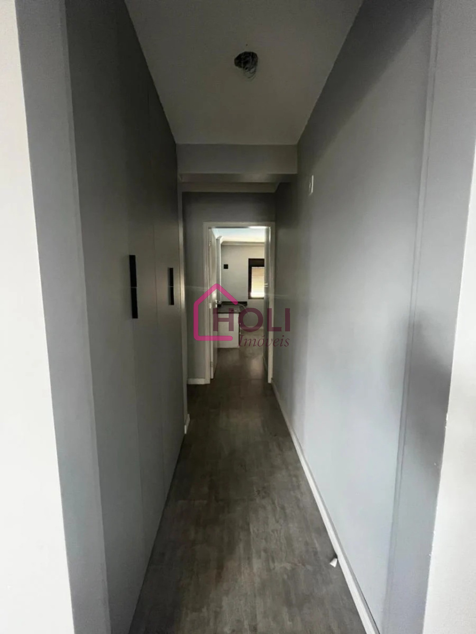 Apartamento, 3 quartos, 189 m² - Foto 8