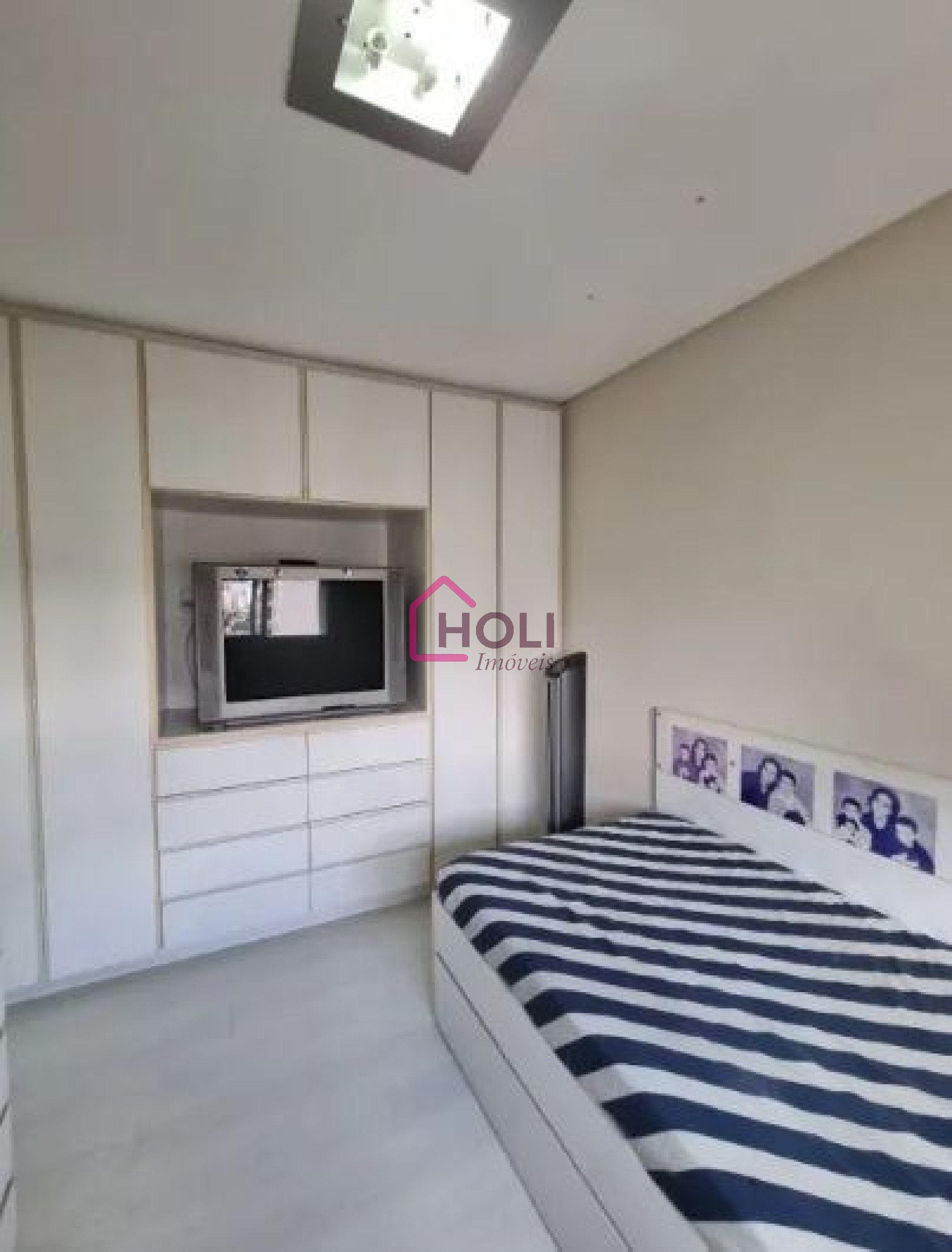 Apartamento, 4 quartos, 178 m² - Foto 10