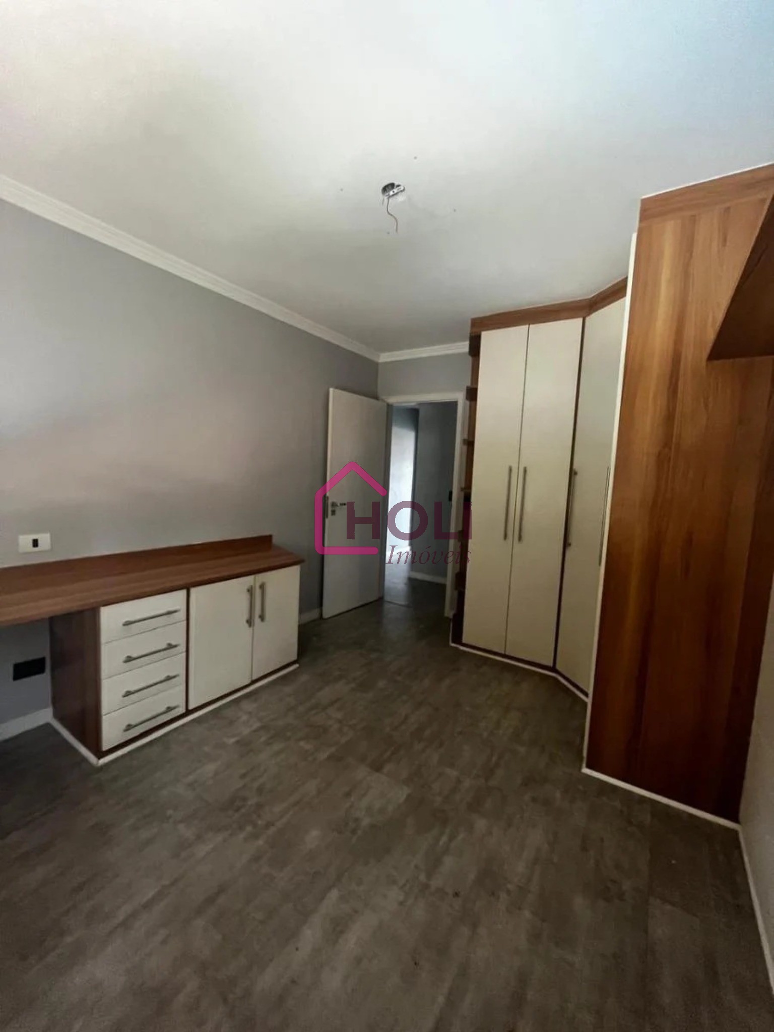 Apartamento, 3 quartos, 189 m² - Foto 10