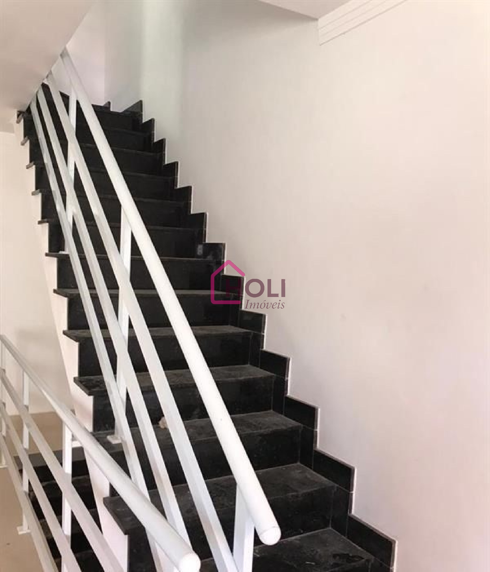 Casa, 3 quartos, 200 m² - Foto 5