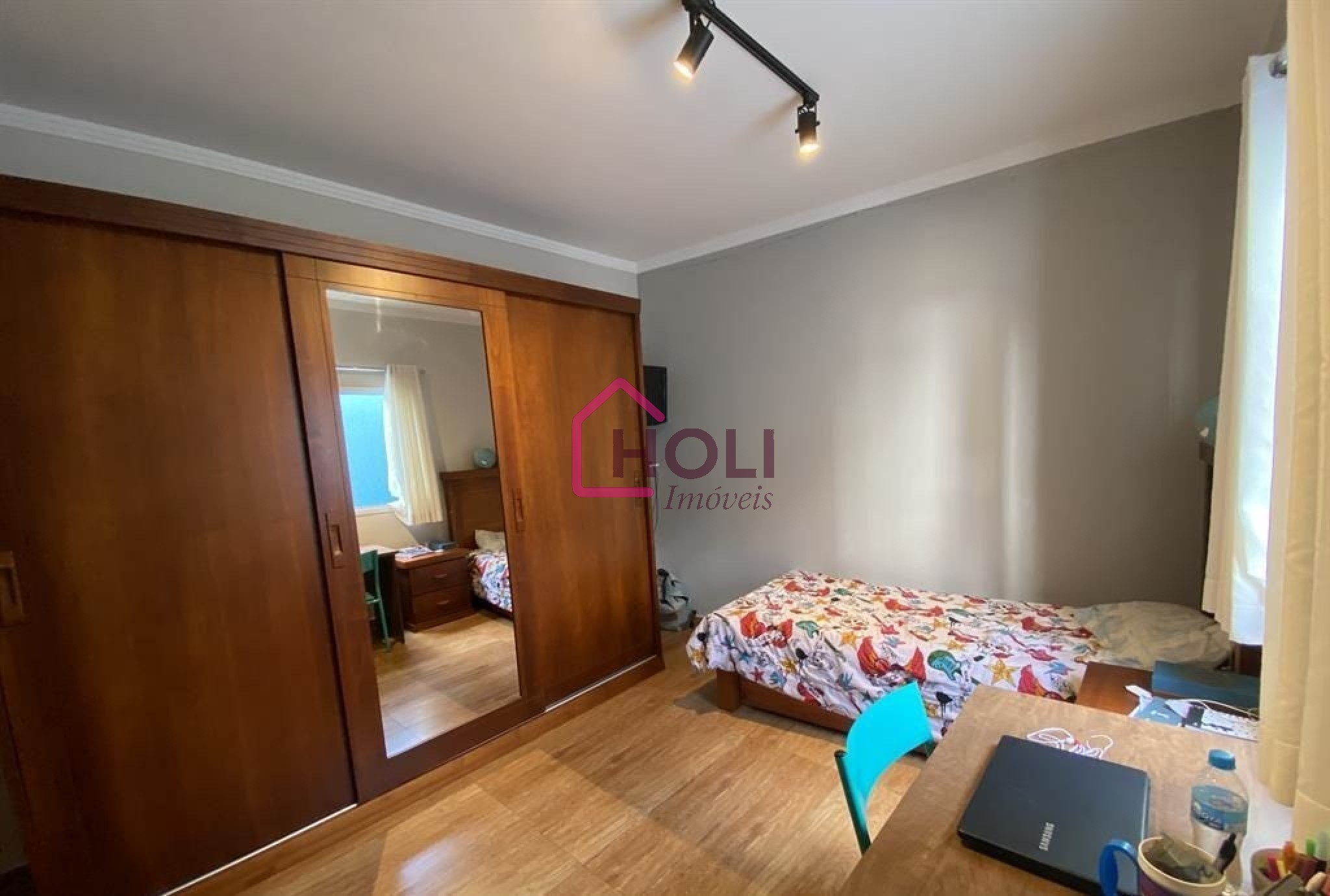 Casa, 3 quartos, 147 m² - Foto 10