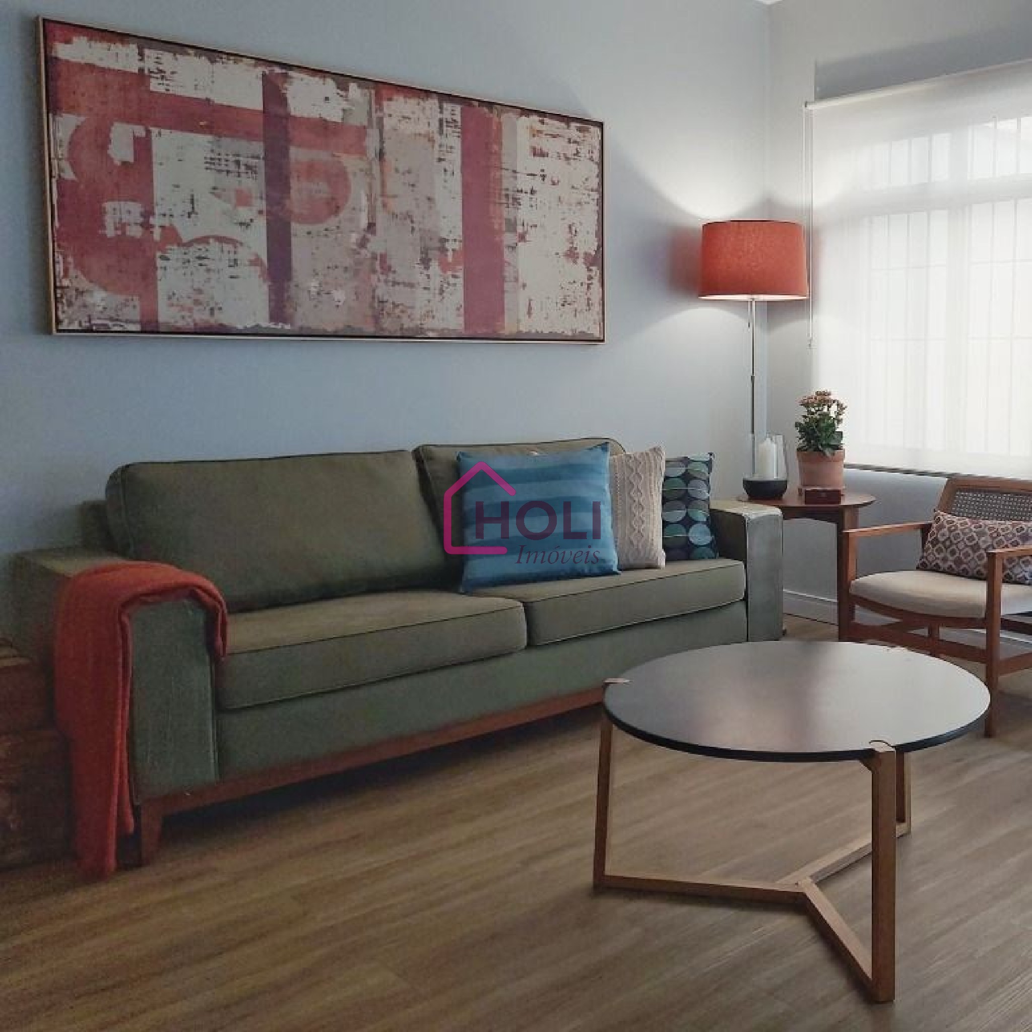 Casa, 2 quartos, 100 m² - Foto 1