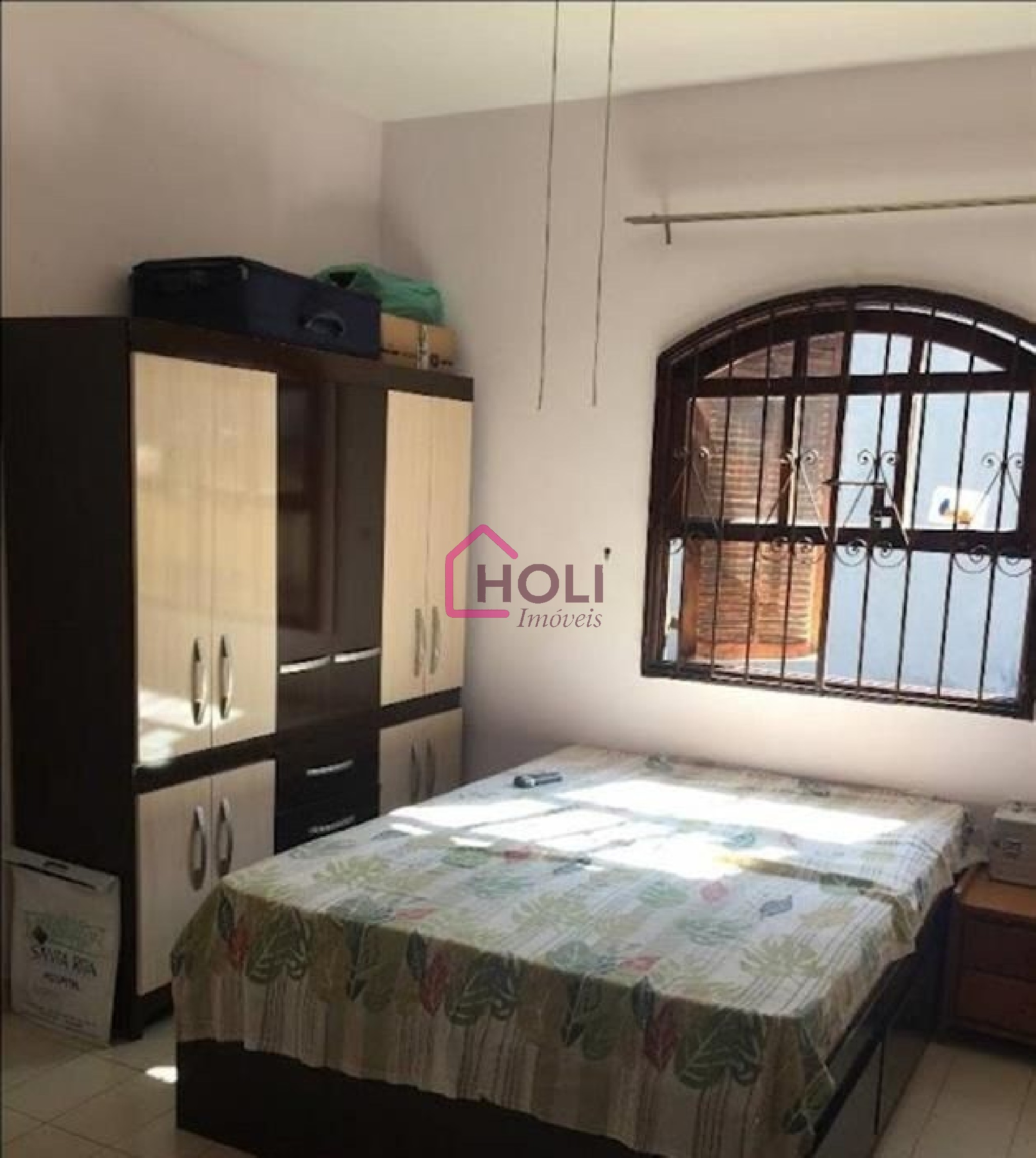 Casa, 3 quartos, 210 m² - Foto 3