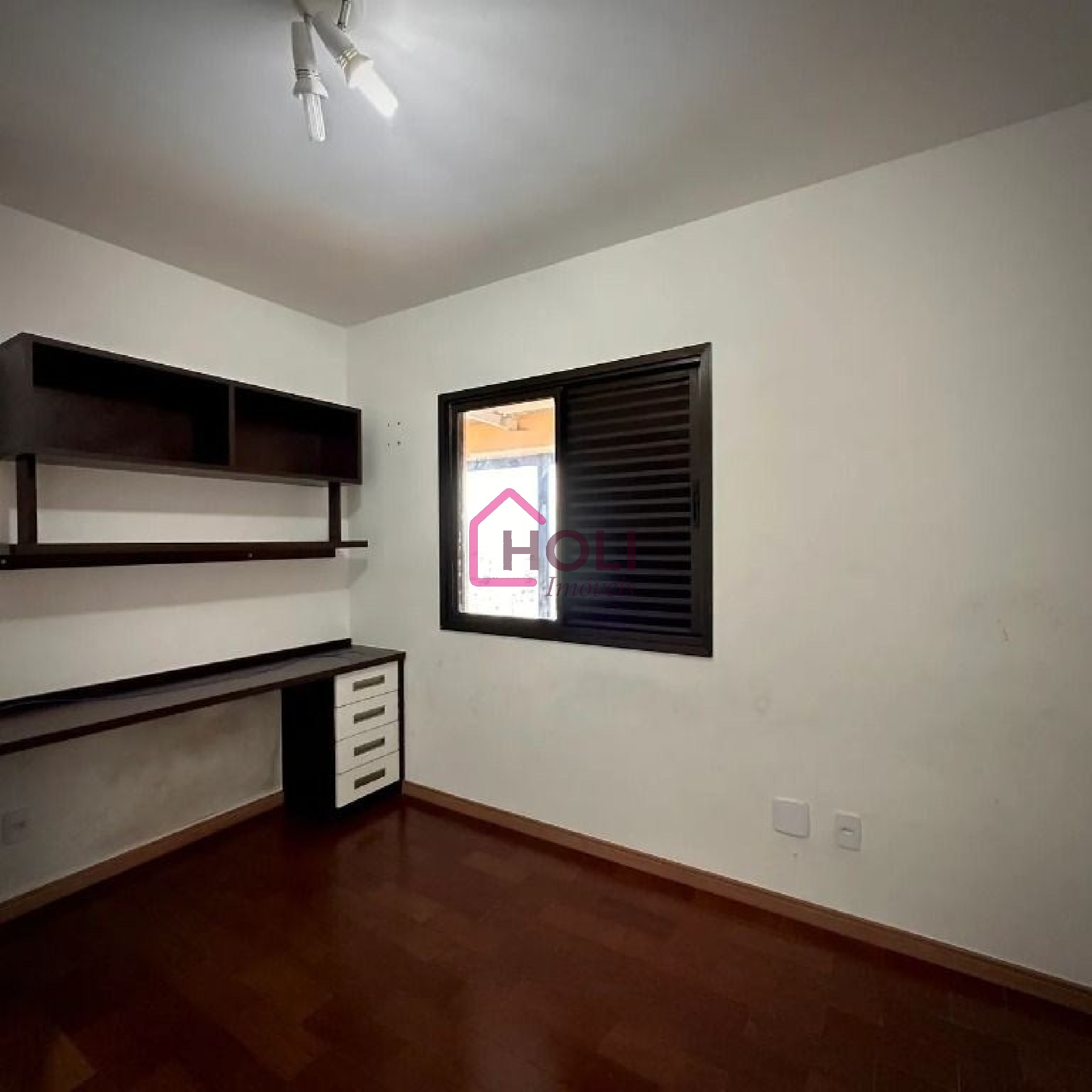 Cobertura, 4 quartos, 217 m² - Foto 7