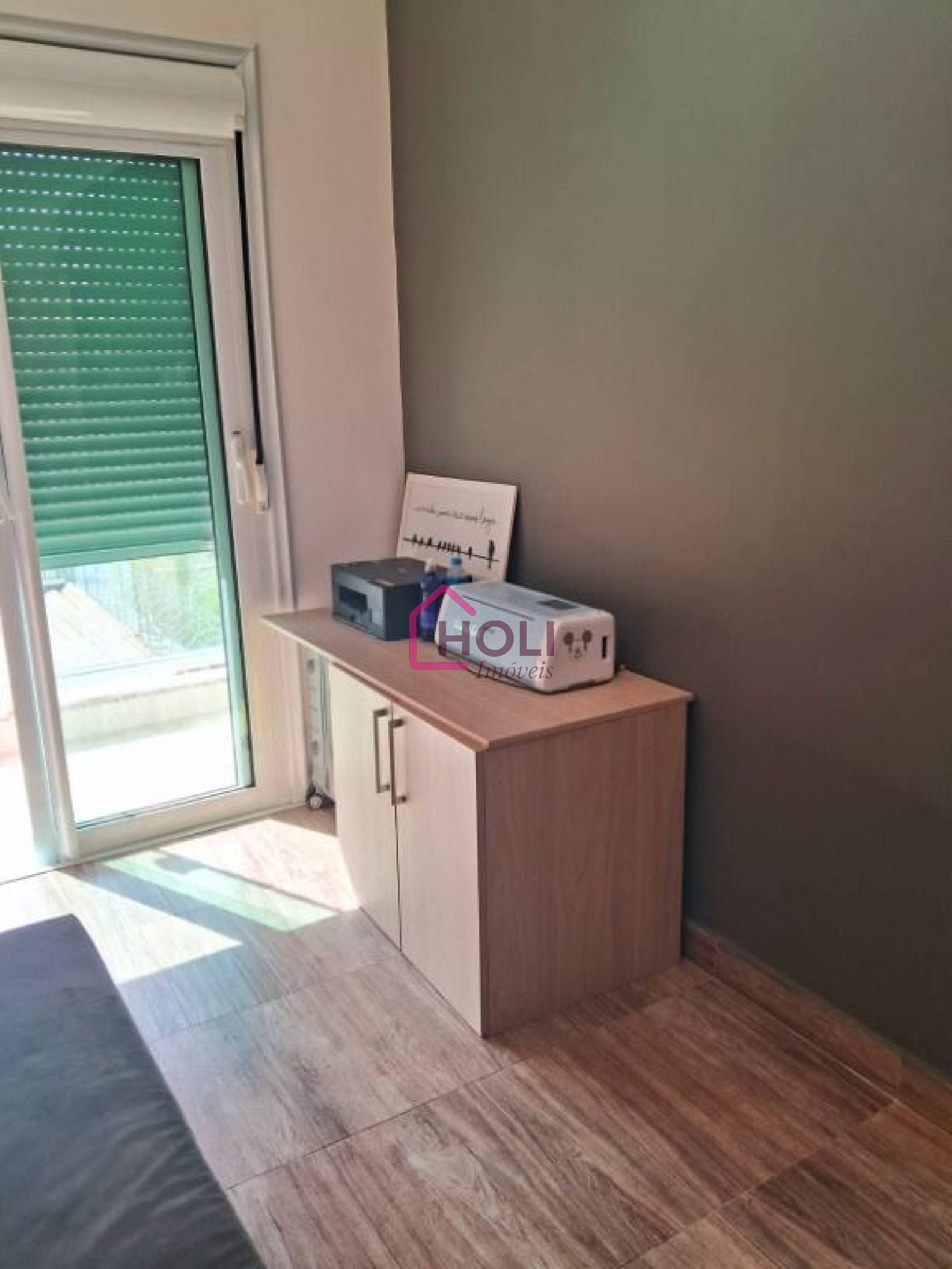 Casa, 3 quartos, 131 m² - Foto 5