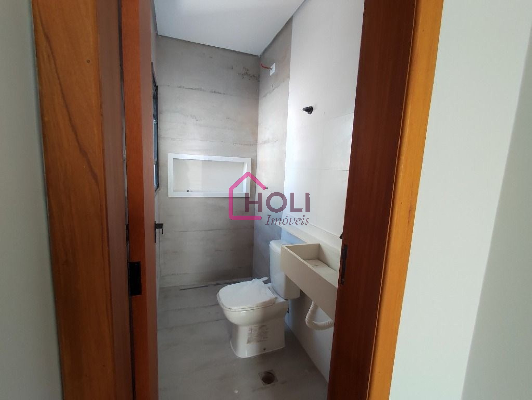 Casa, 4 quartos, 150 m² - Foto 15