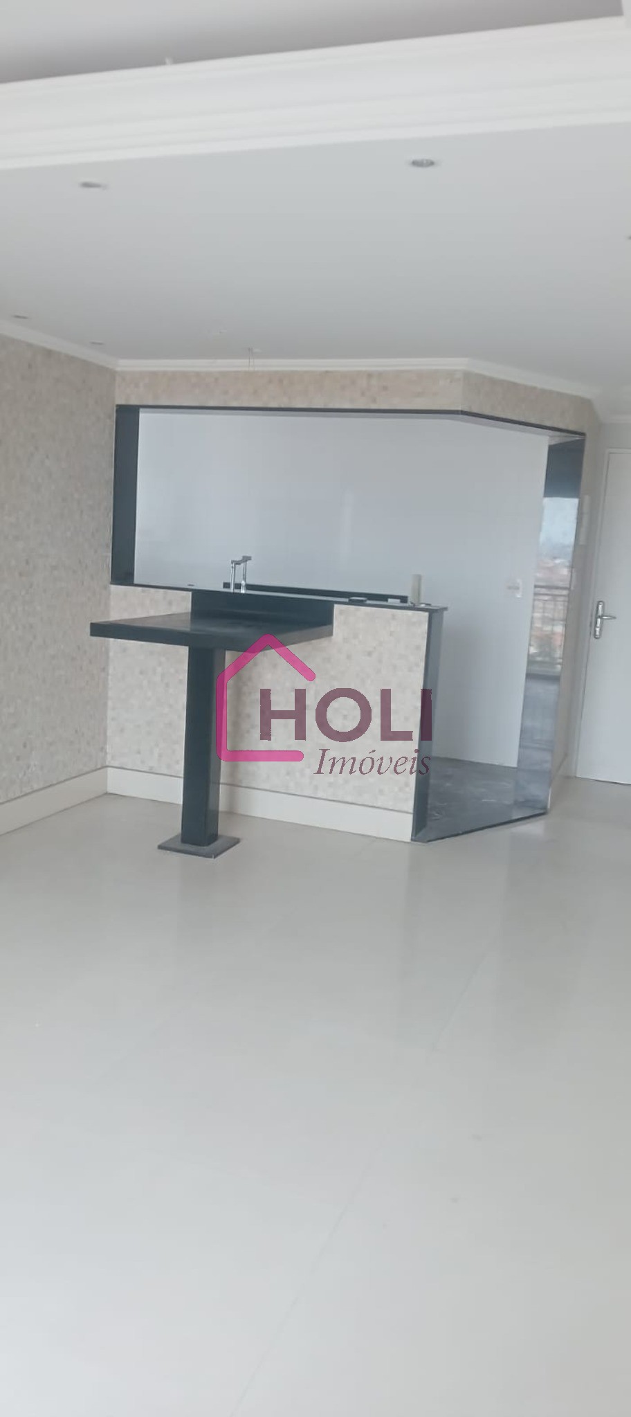 Apartamento, 2 quartos, 64 m² - Foto 5