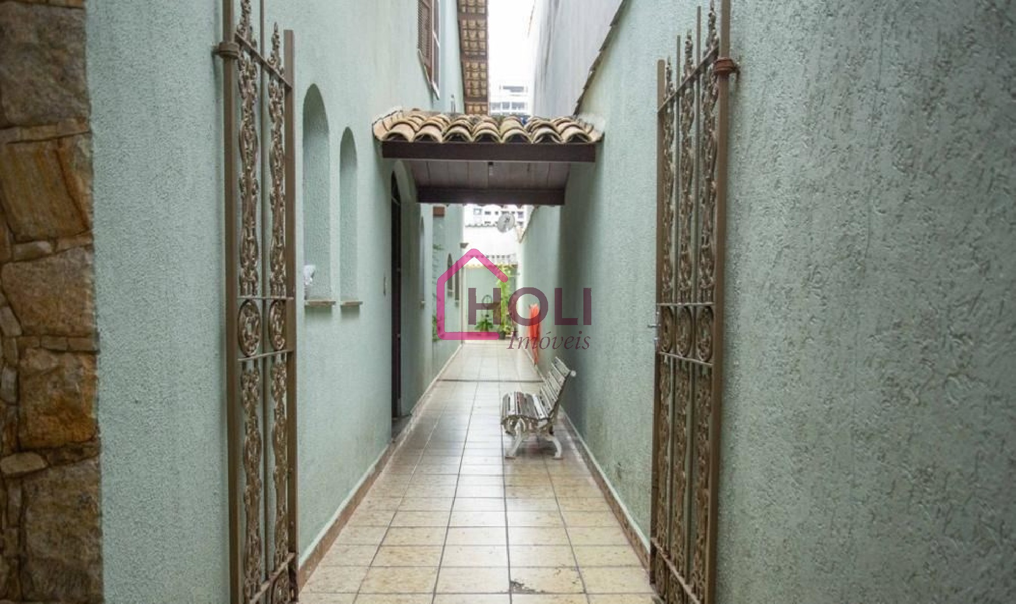 Casa, 3 quartos, 180 m² - Foto 9