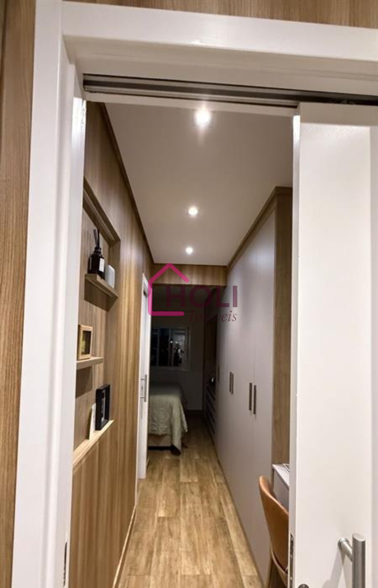 Apartamento, 2 quartos, 87 m² - Foto 10