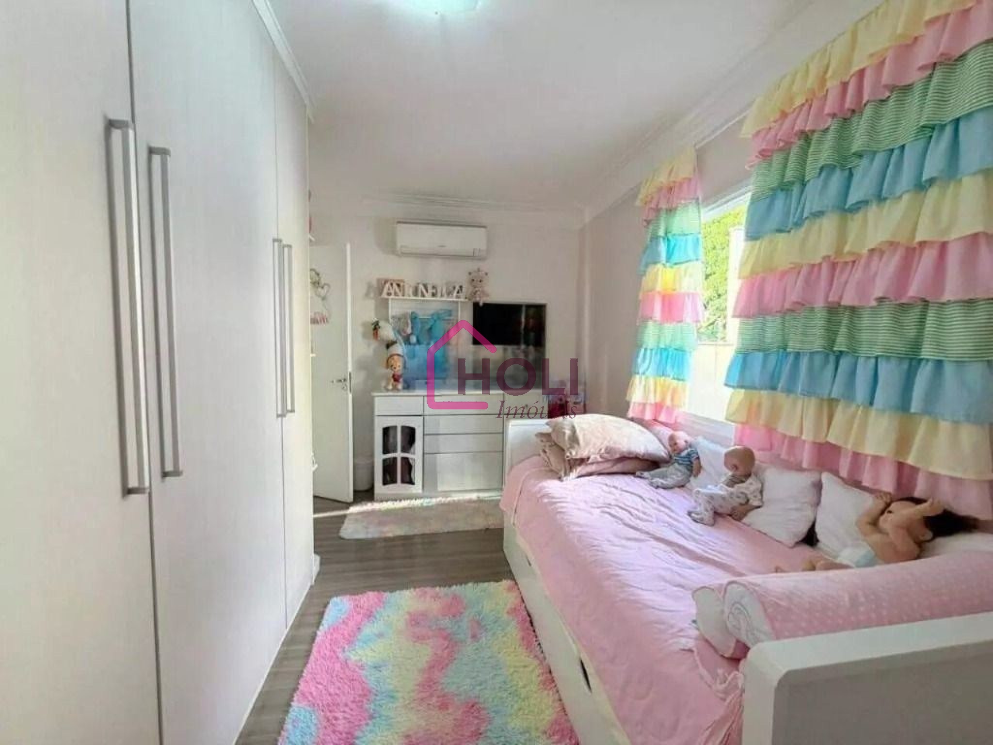 Casa, 3 quartos, 125 m² - Foto 15