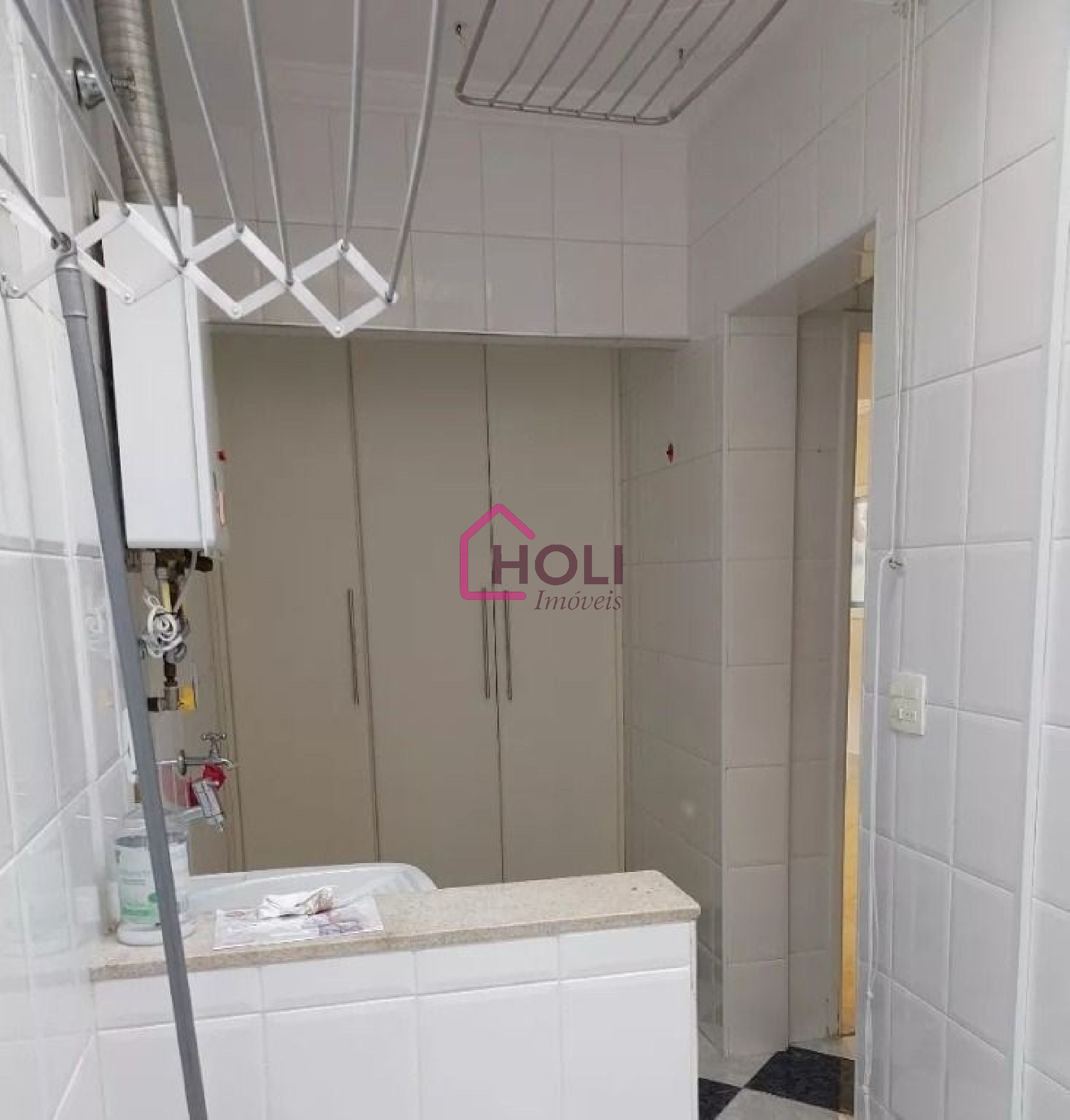 Casa, 3 quartos, 102 m² - Foto 24