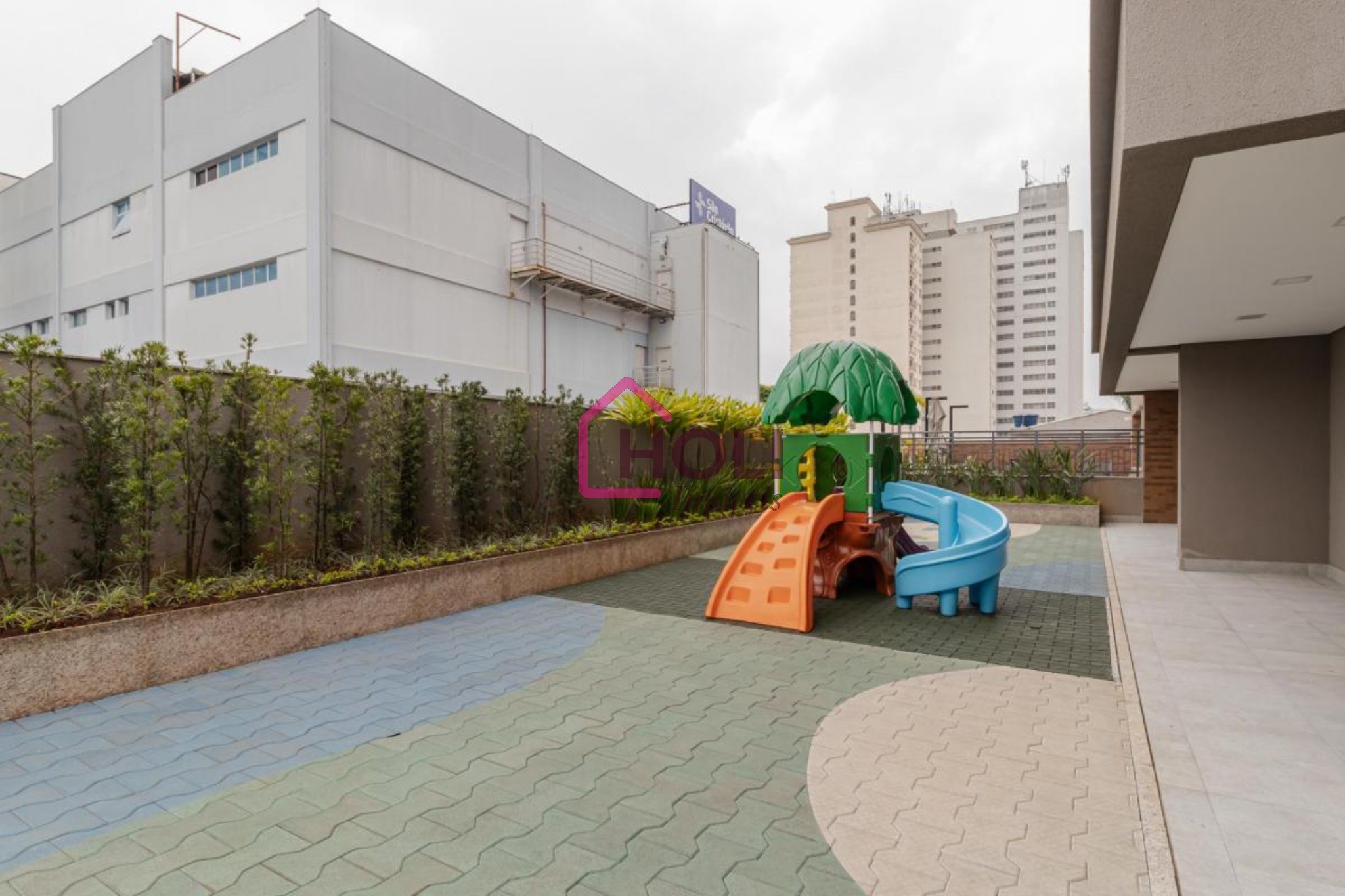 Apartamento, 4 quartos, 160 m² - Foto 64