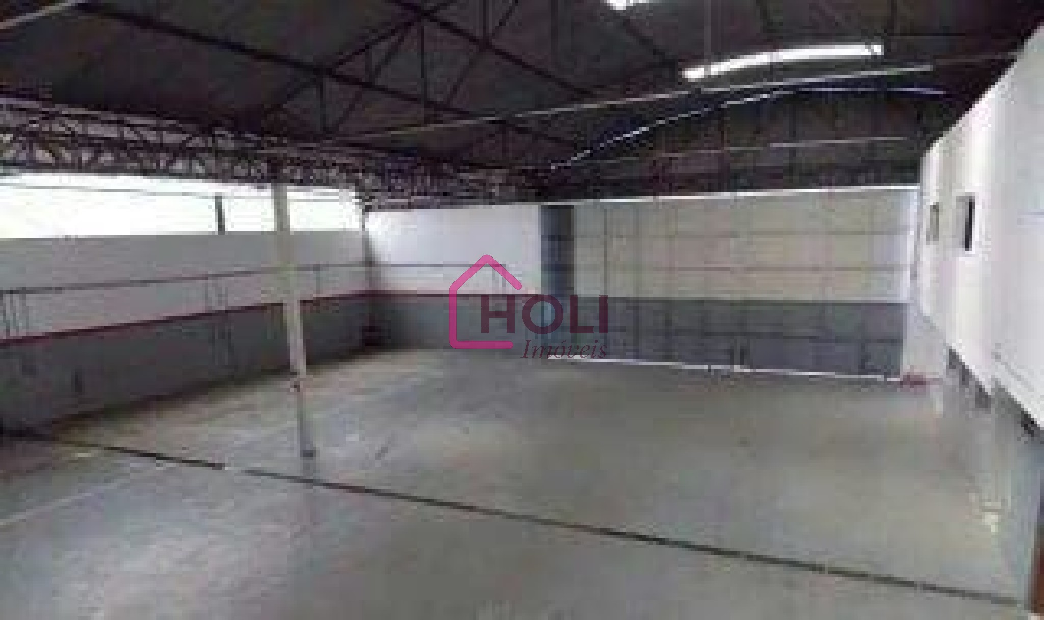 Depósito-Galpão, 750 m² - Foto 7