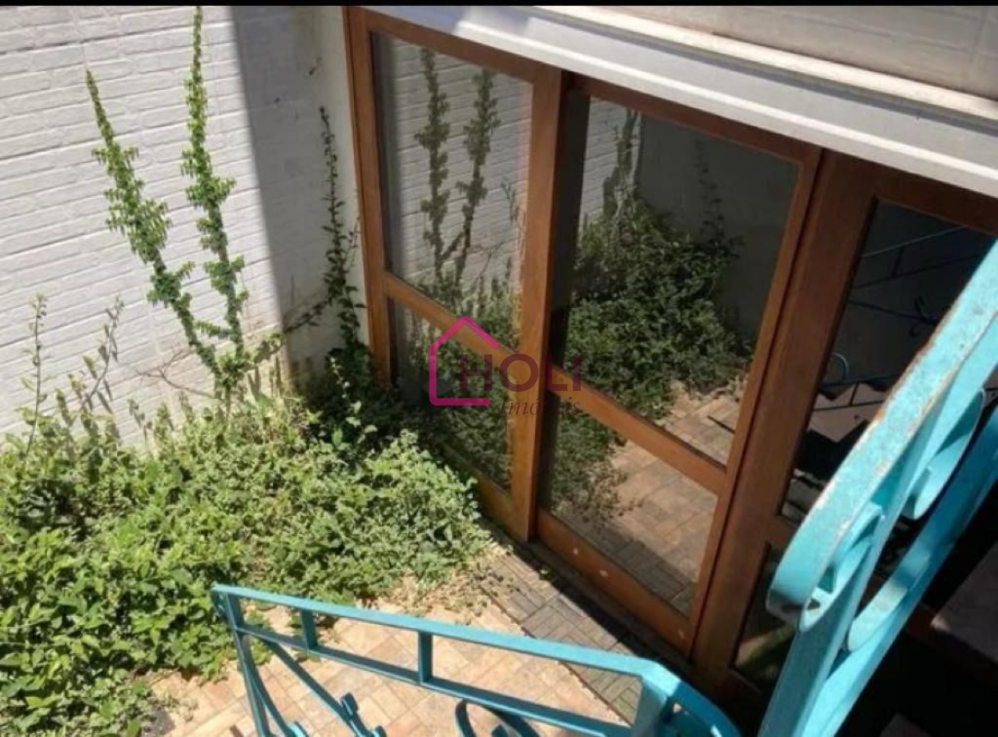 Casa, 2 quartos, 126 m² - Foto 11