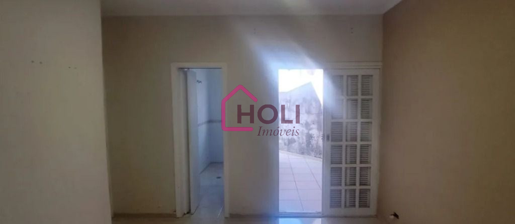 Casa, 3 quartos, 250 m² - Foto 4