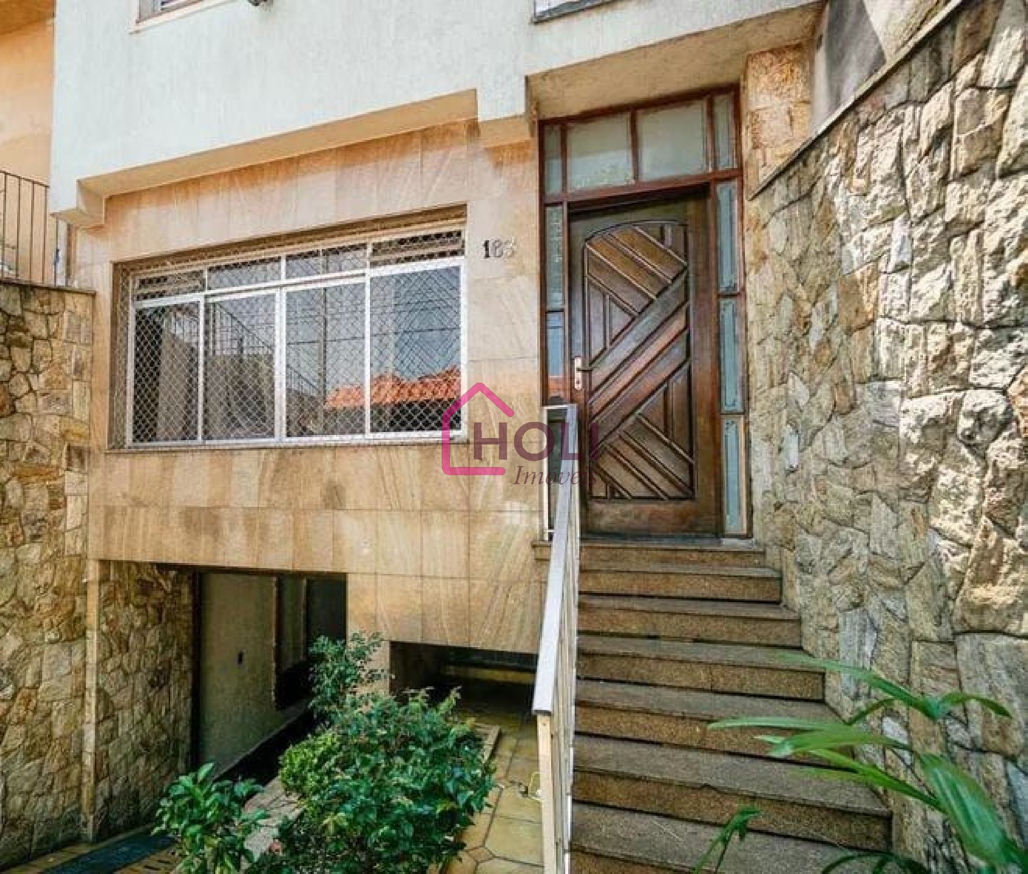 Casa, 4 quartos, 375 m² - Foto 15