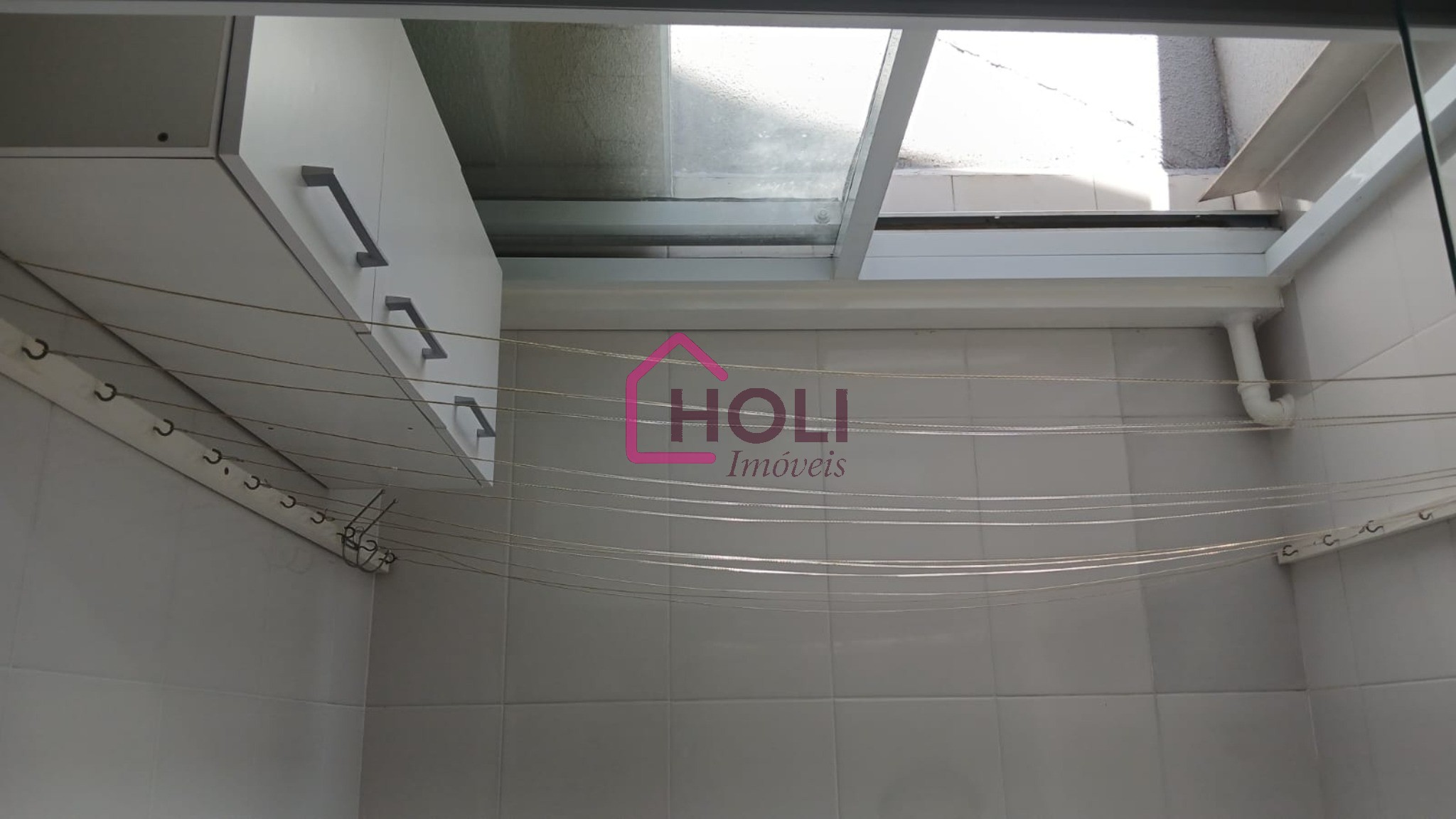 Casa, 2 quartos, 60 m² - Foto 25