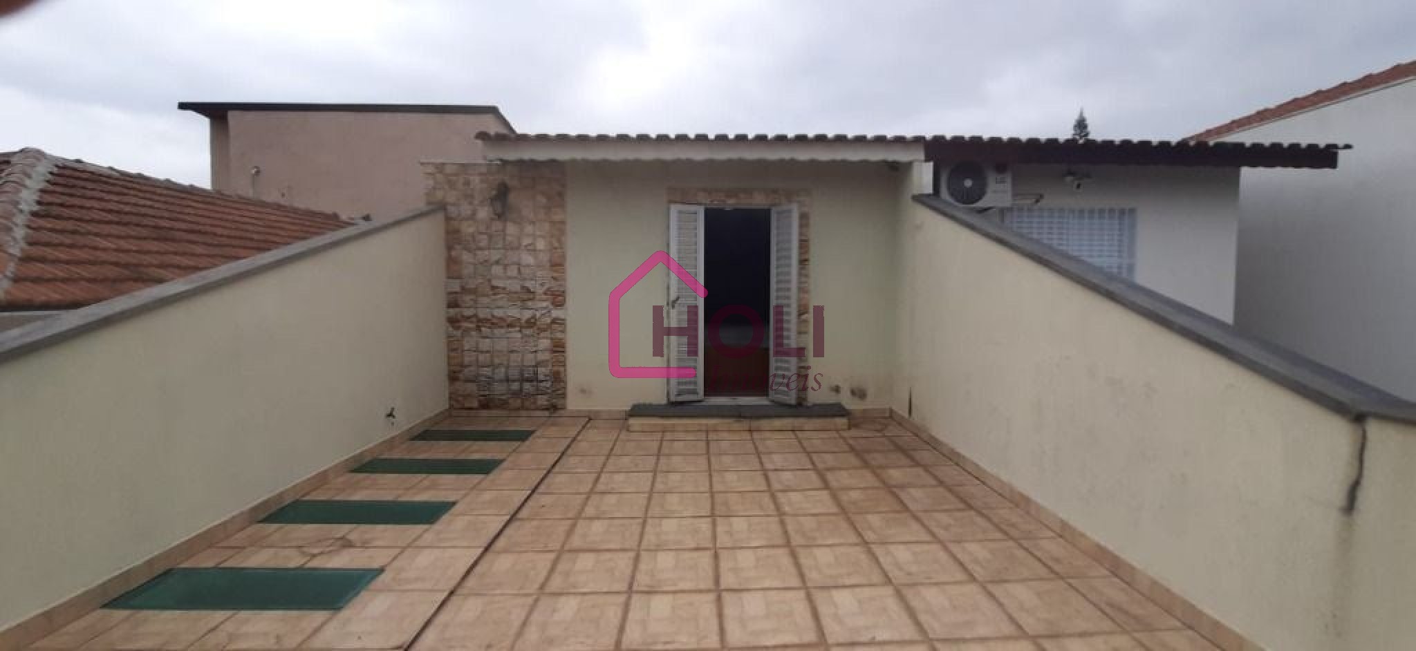 Casa, 4 quartos, 220 m² - Foto 27