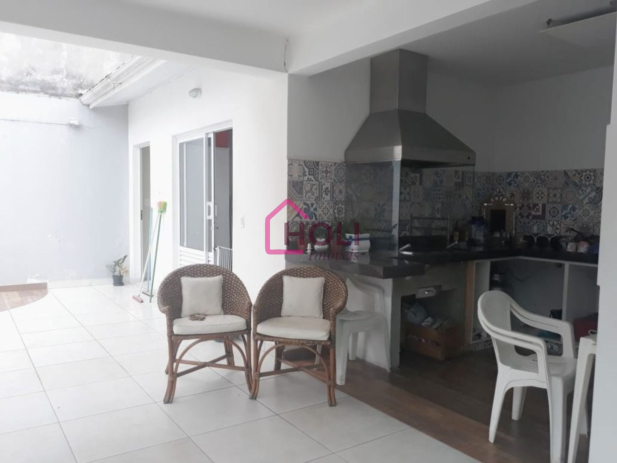 Casa, 3 quartos, 312 m² - Foto 38