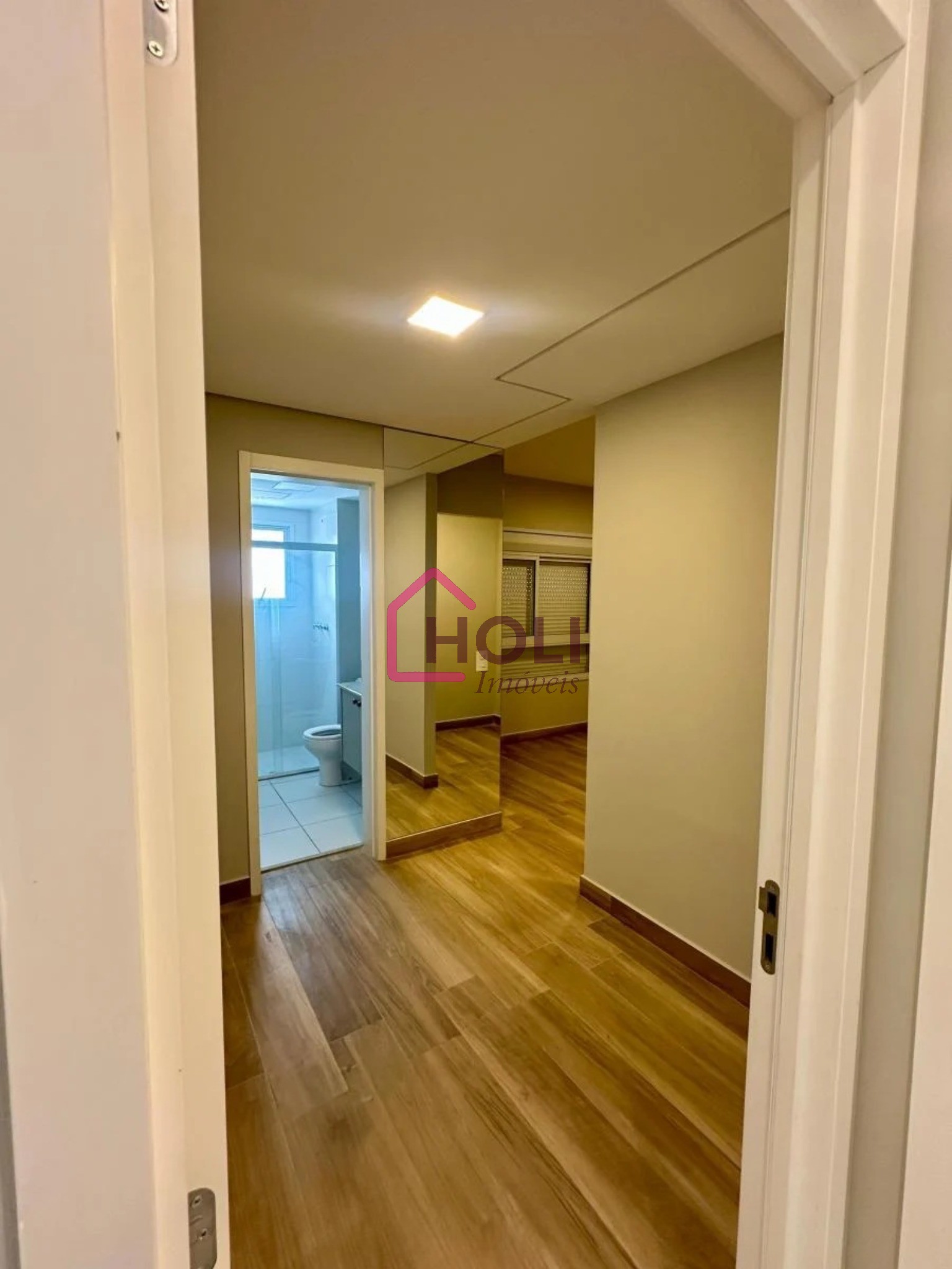 Apartamento, 2 quartos, 106 m² - Foto 9