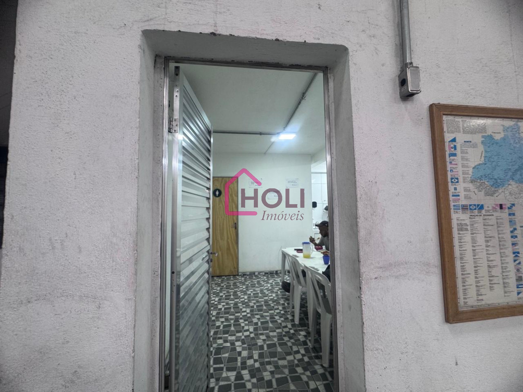 Depósito-Galpão - Foto 15