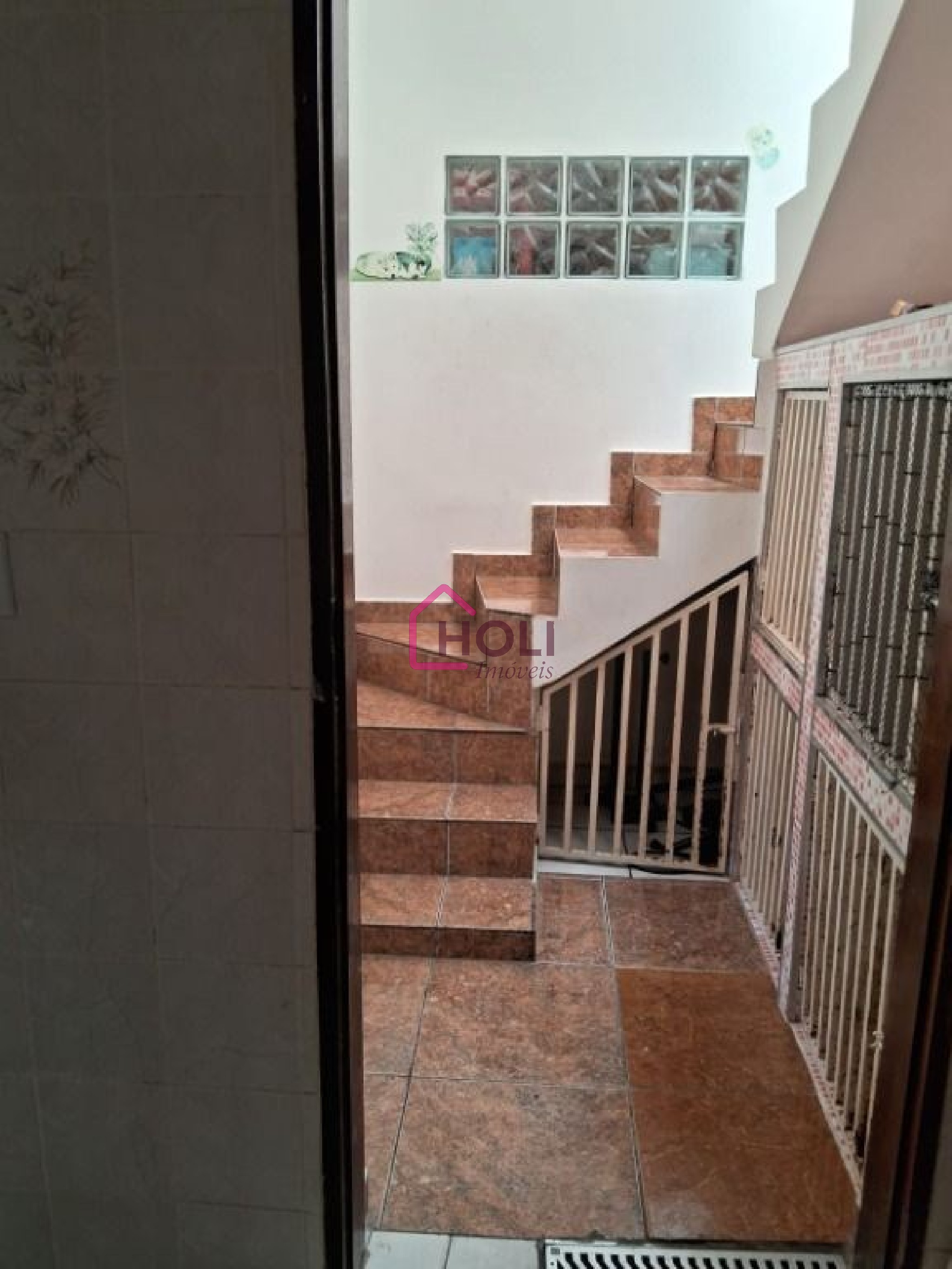 Casa, 5 quartos, 250 m² - Foto 17