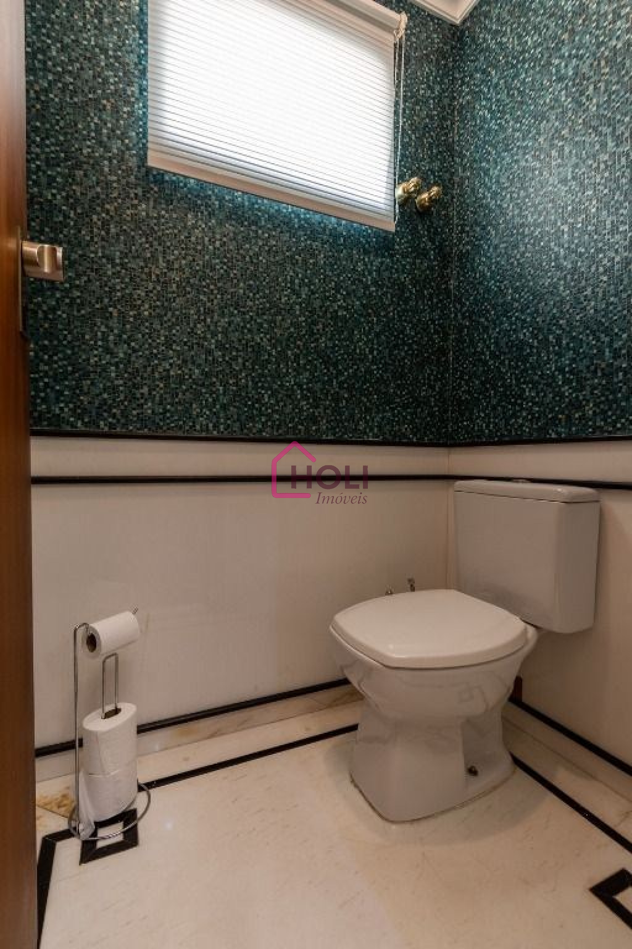 Casa, 3 quartos, 355 m² - Foto 17