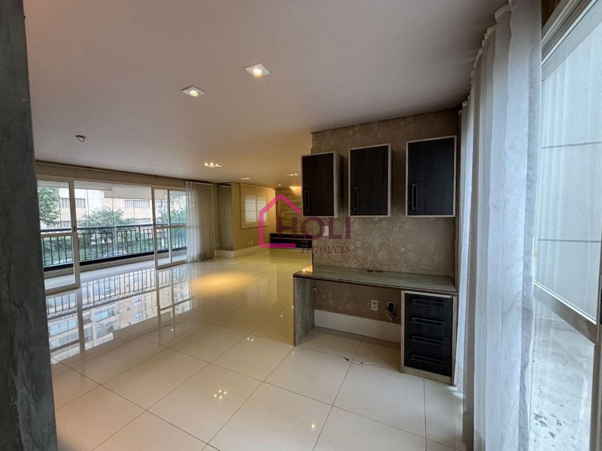 Apartamento, 3 quartos, 215 m² - Foto 17