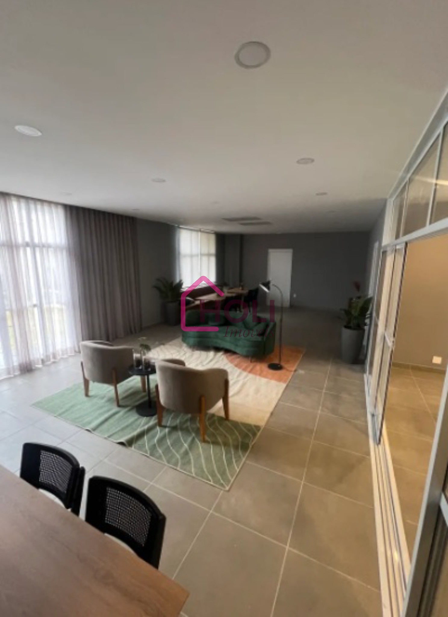 Apartamento, 2 quartos, 40 m² - Foto 12
