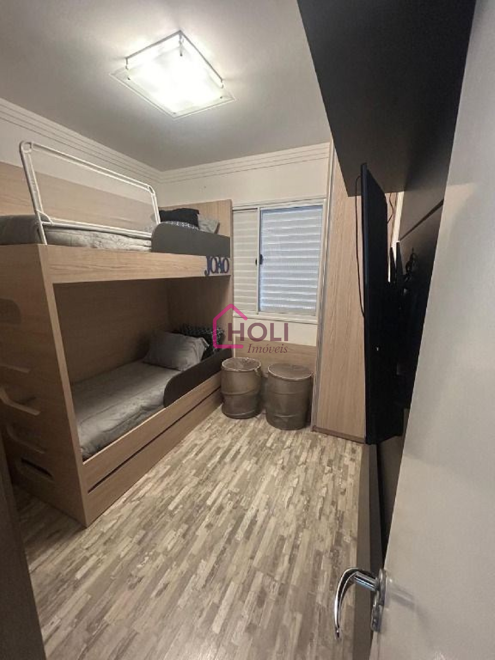 Apartamento, 3 quartos, 110 m² - Foto 15