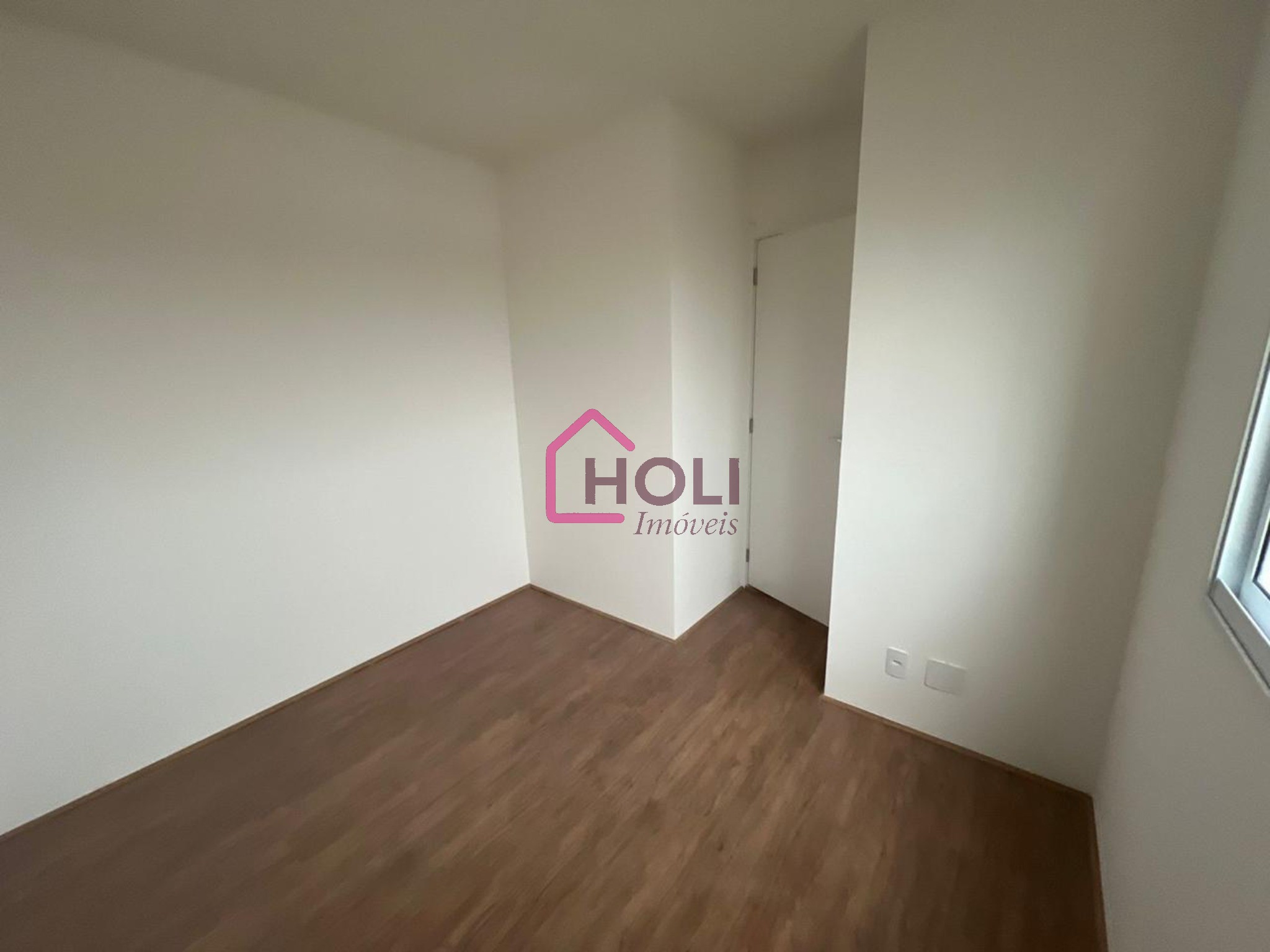 Apartamento, 2 quartos, 36 m² - Foto 10
