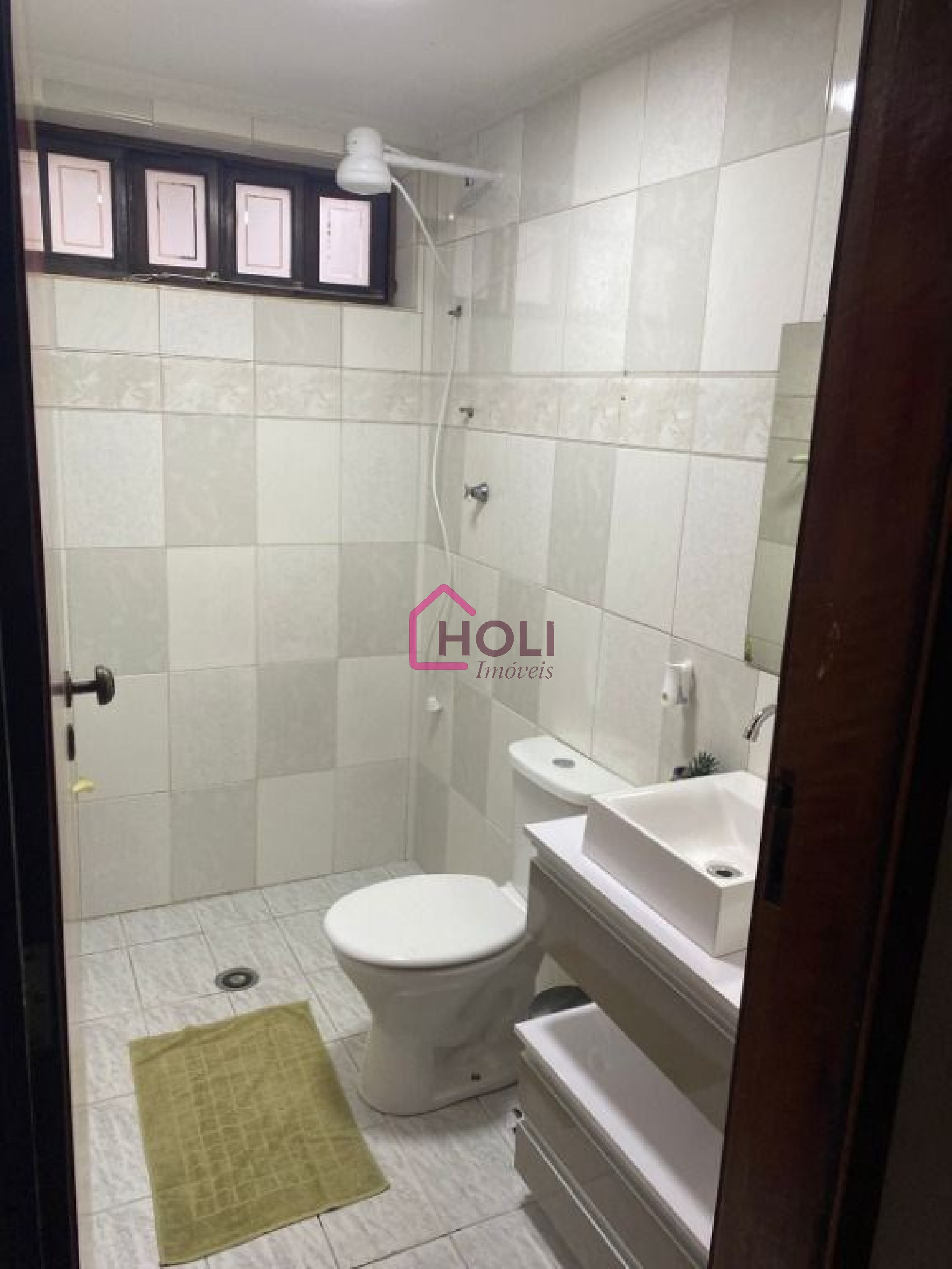 Casa, 3 quartos, 286 m² - Foto 15