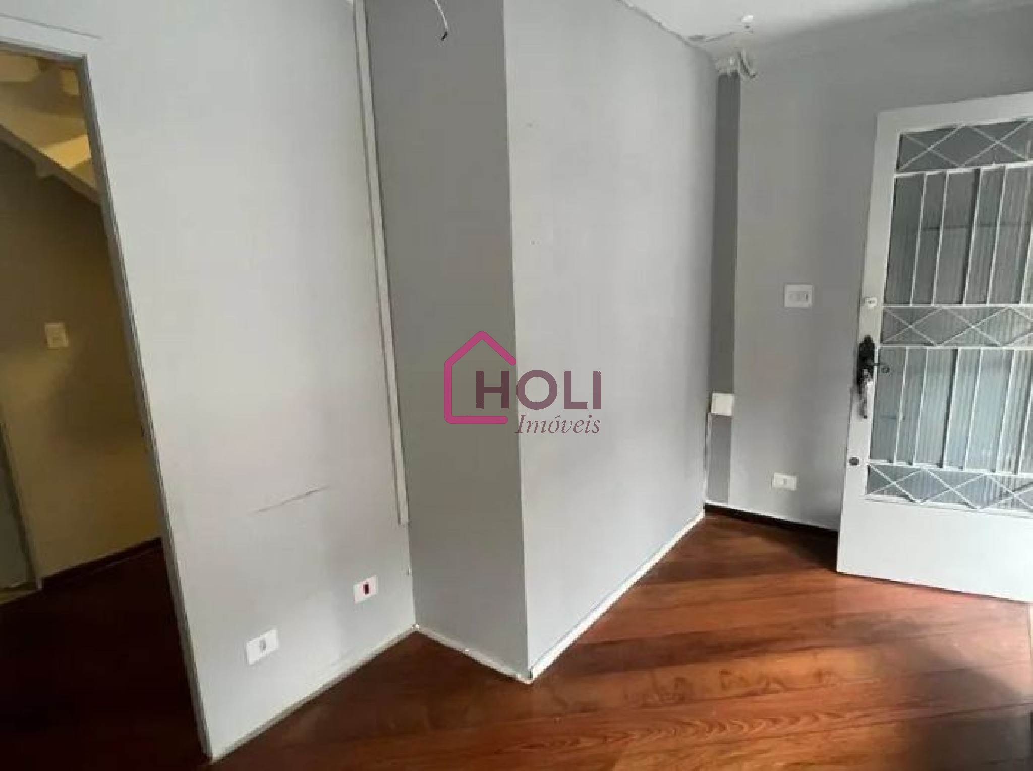 Casa, 2 quartos, 160 m² - Foto 11