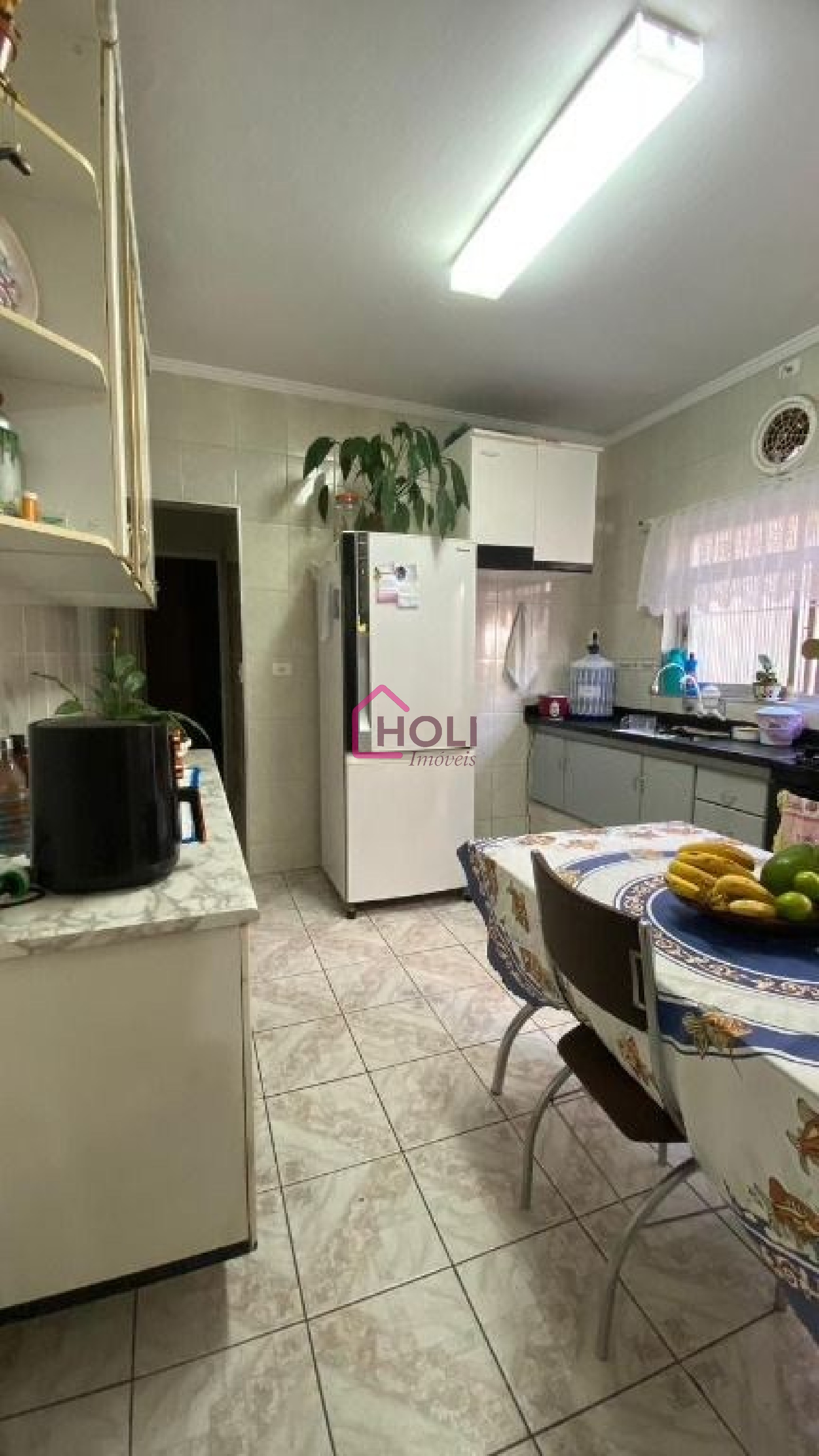 Casa, 3 quartos, 155 m² - Foto 27