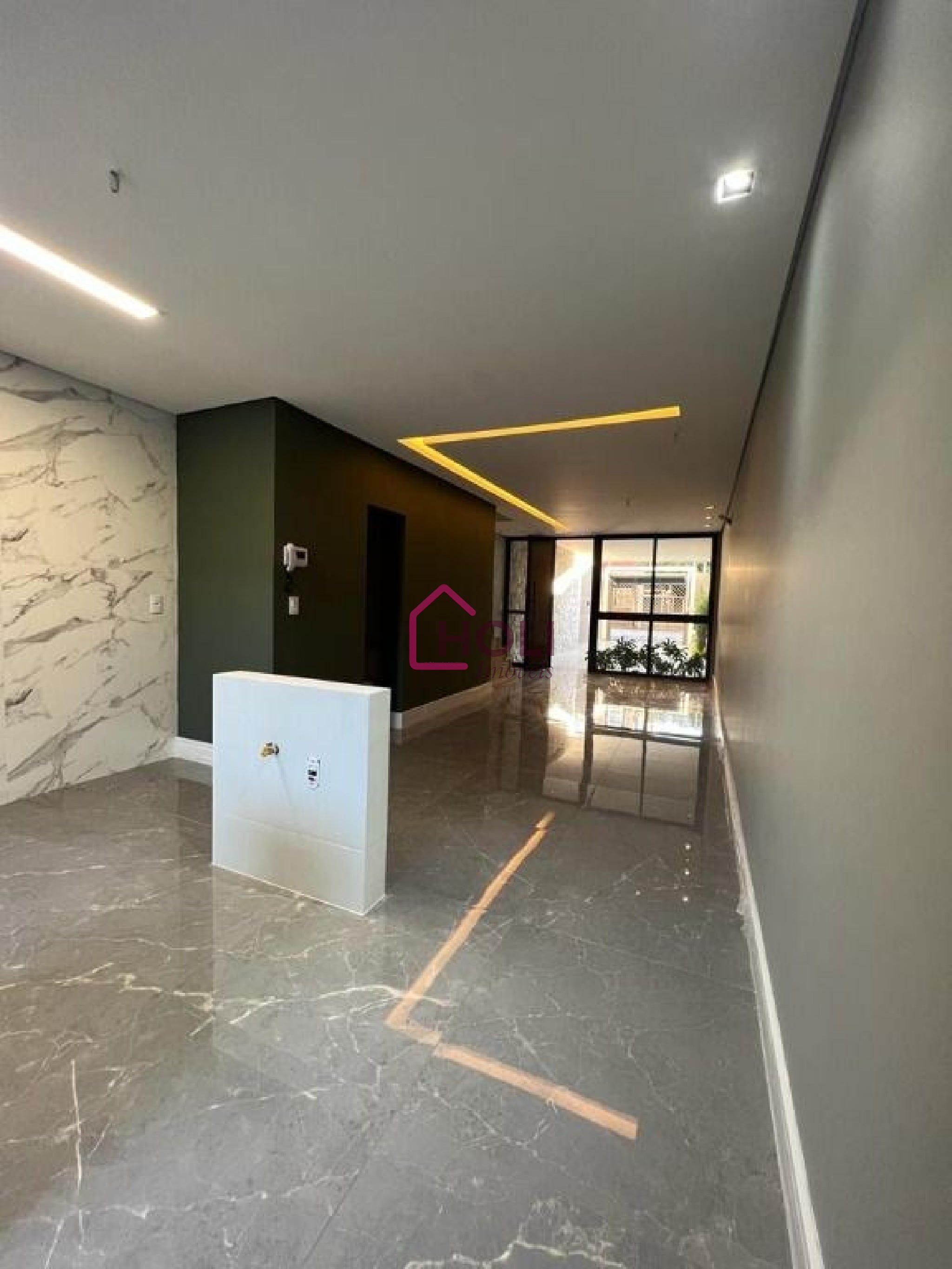 Casa, 3 quartos, 260 m² - Foto 4