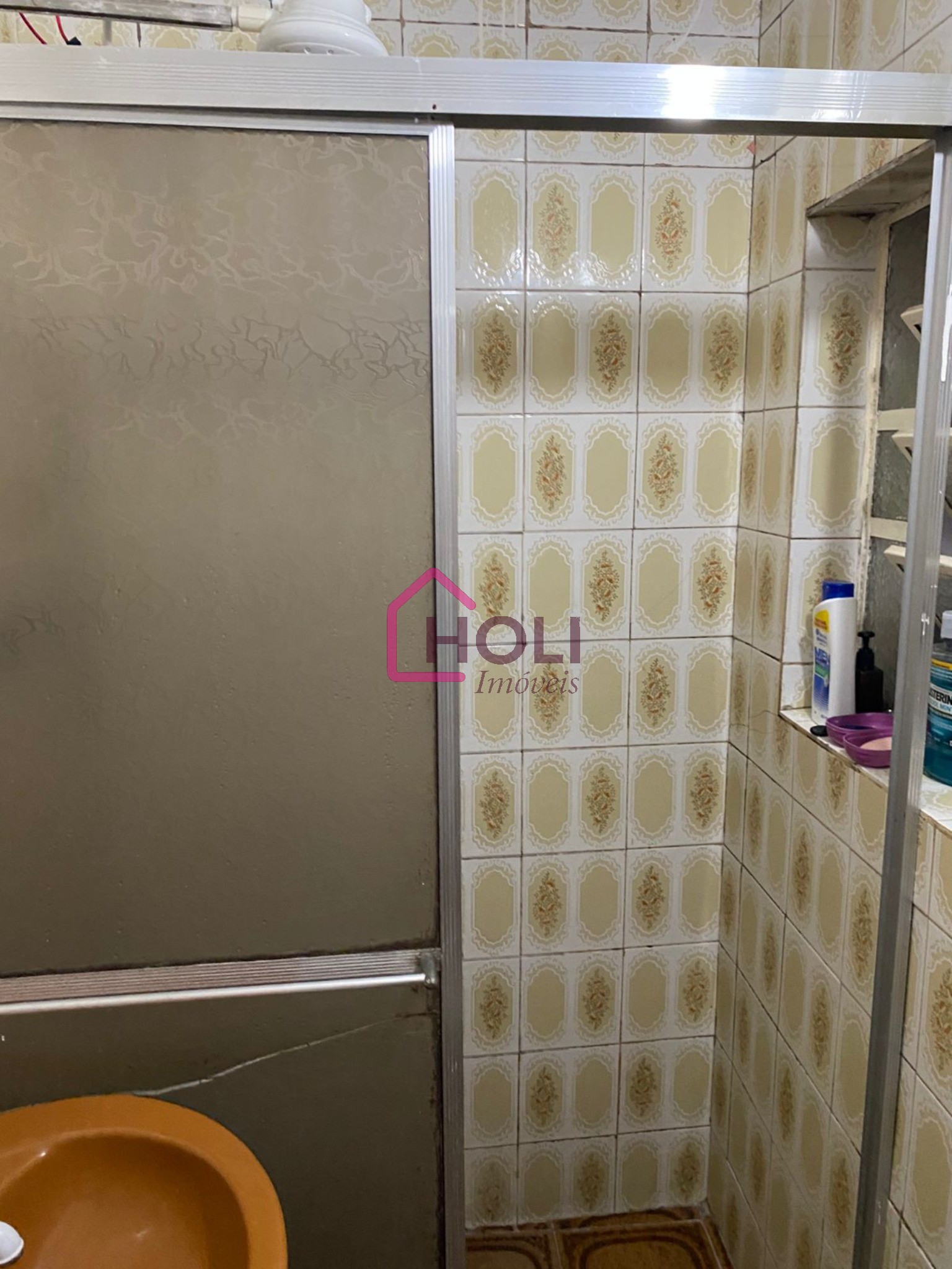 Apartamento, 4 quartos, 150 m² - Foto 16