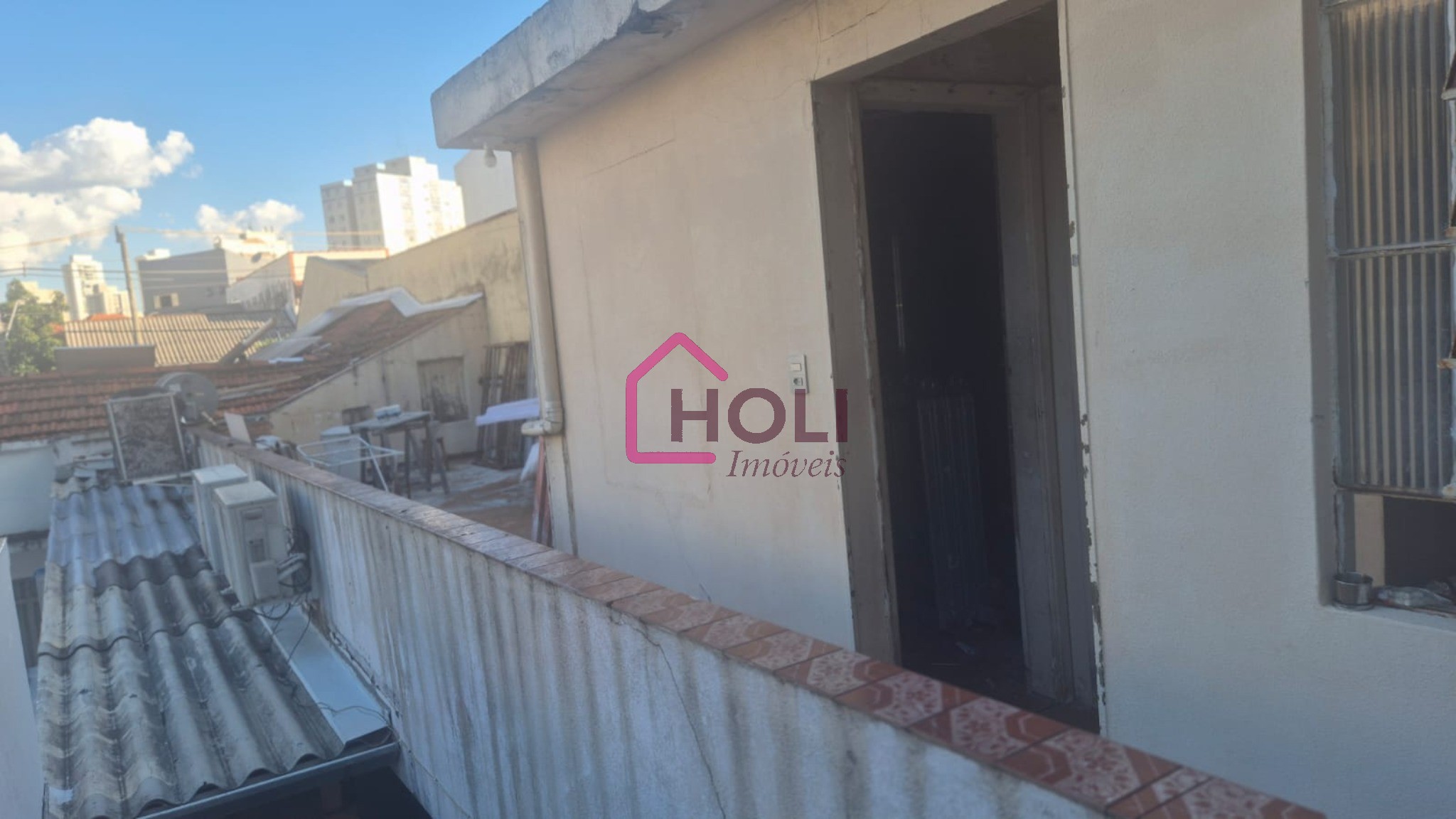 Casa, 3 quartos, 165 m² - Foto 31