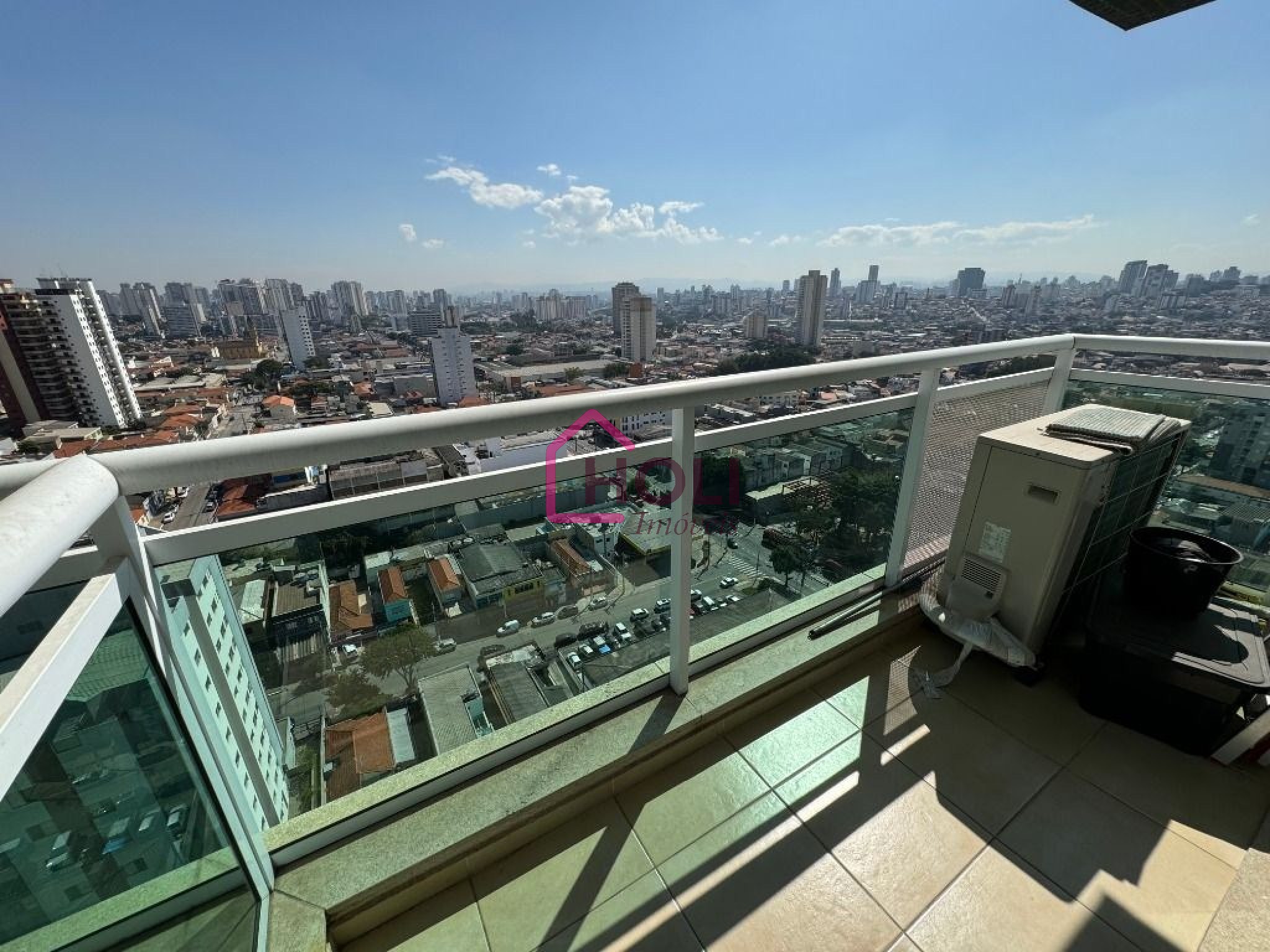 Sala-Conjunto, 223 m² - Foto 6
