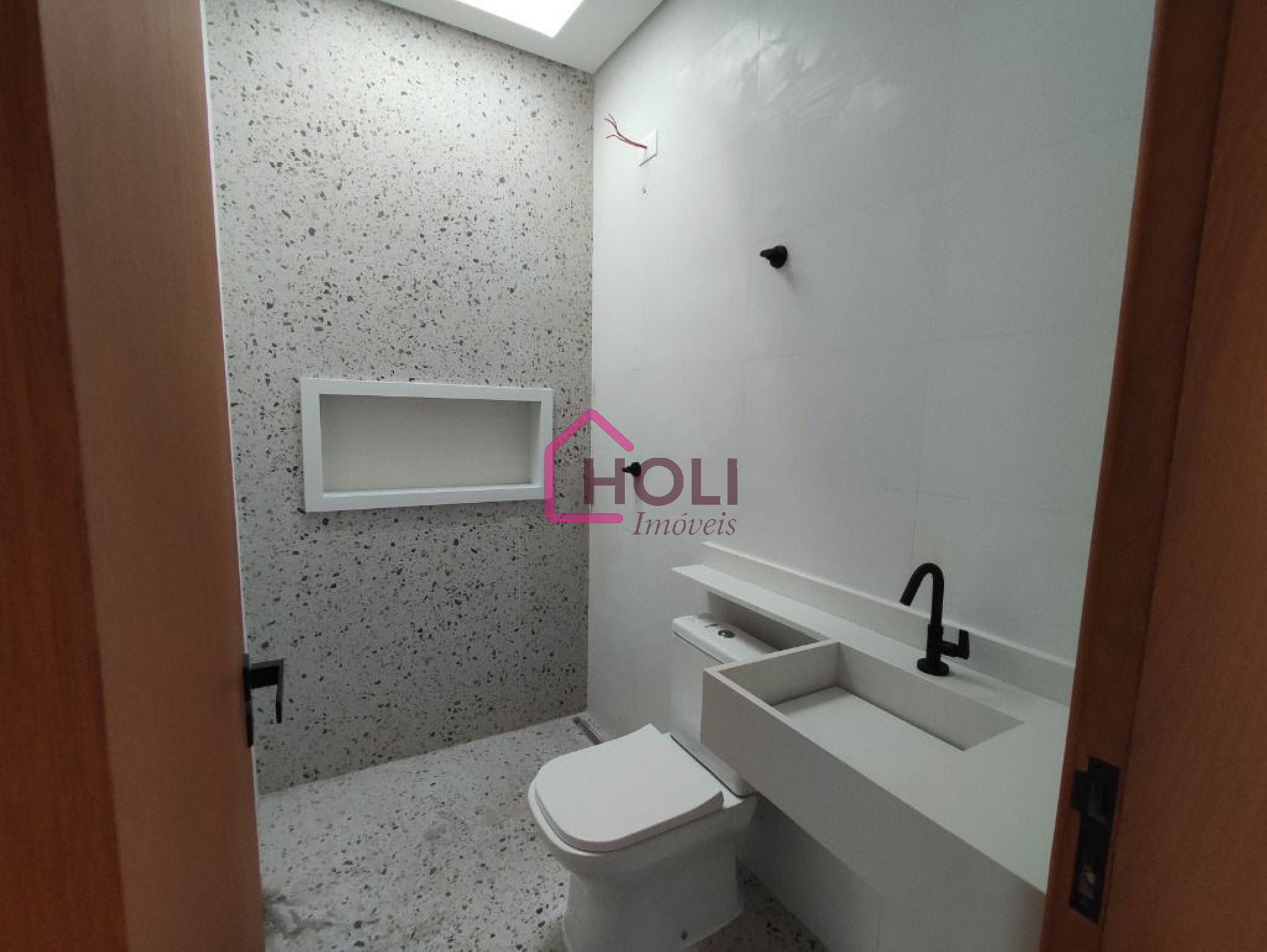 Casa, 4 quartos, 150 m² - Foto 11