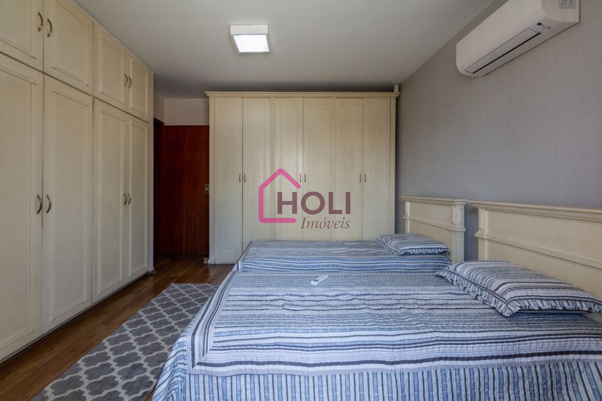 Casa, 3 quartos, 355 m² - Foto 14