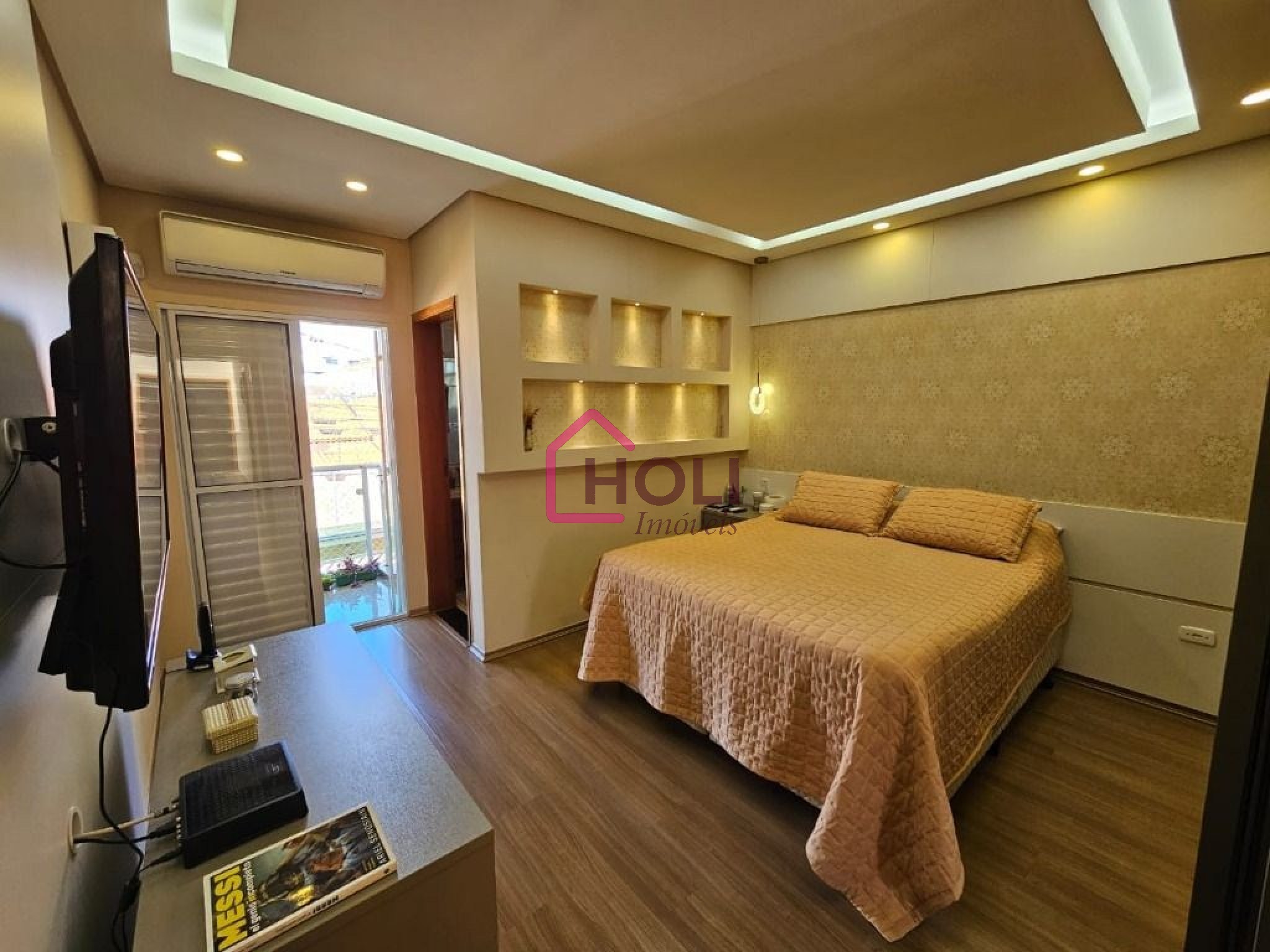 Casa, 3 quartos, 140 m² - Foto 24