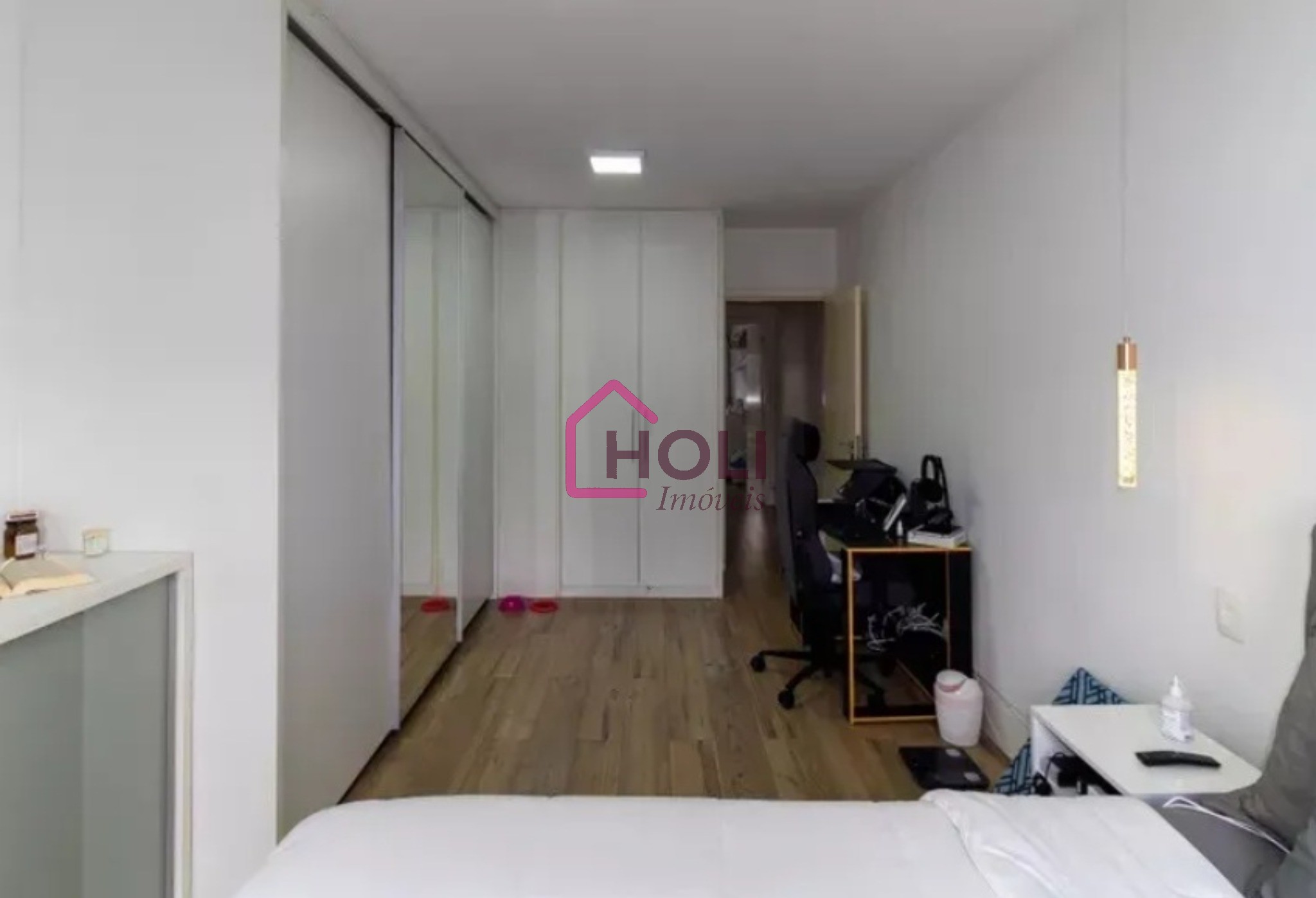 Casa, 2 quartos, 125 m² - Foto 6