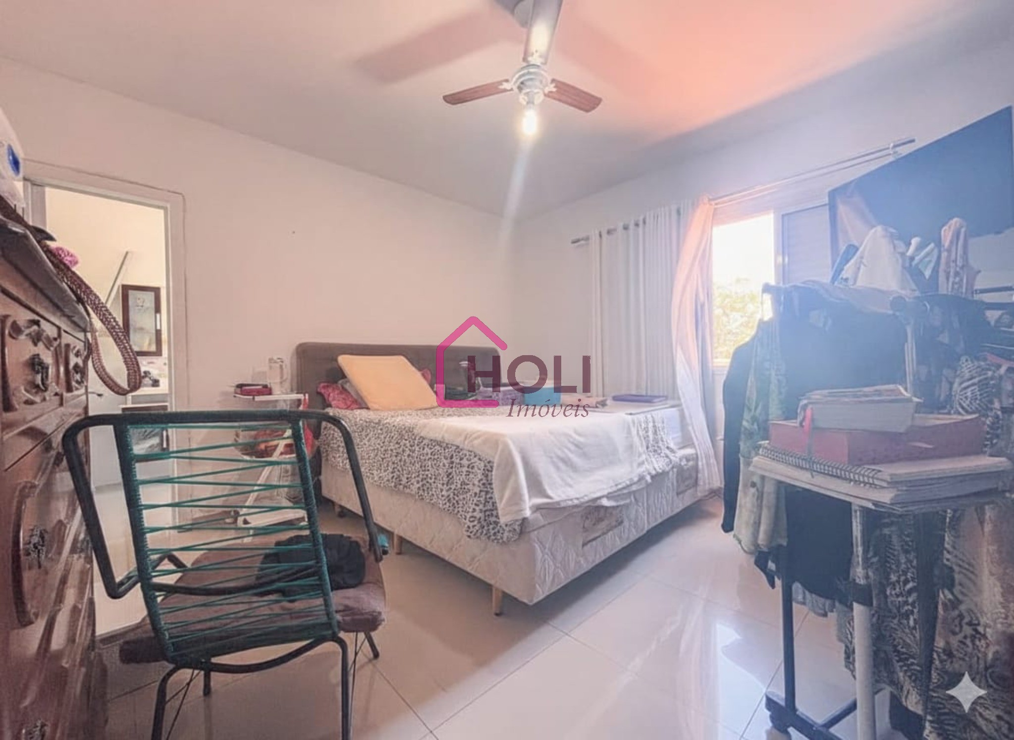 Casa, 4 quartos, 217 m² - Foto 7