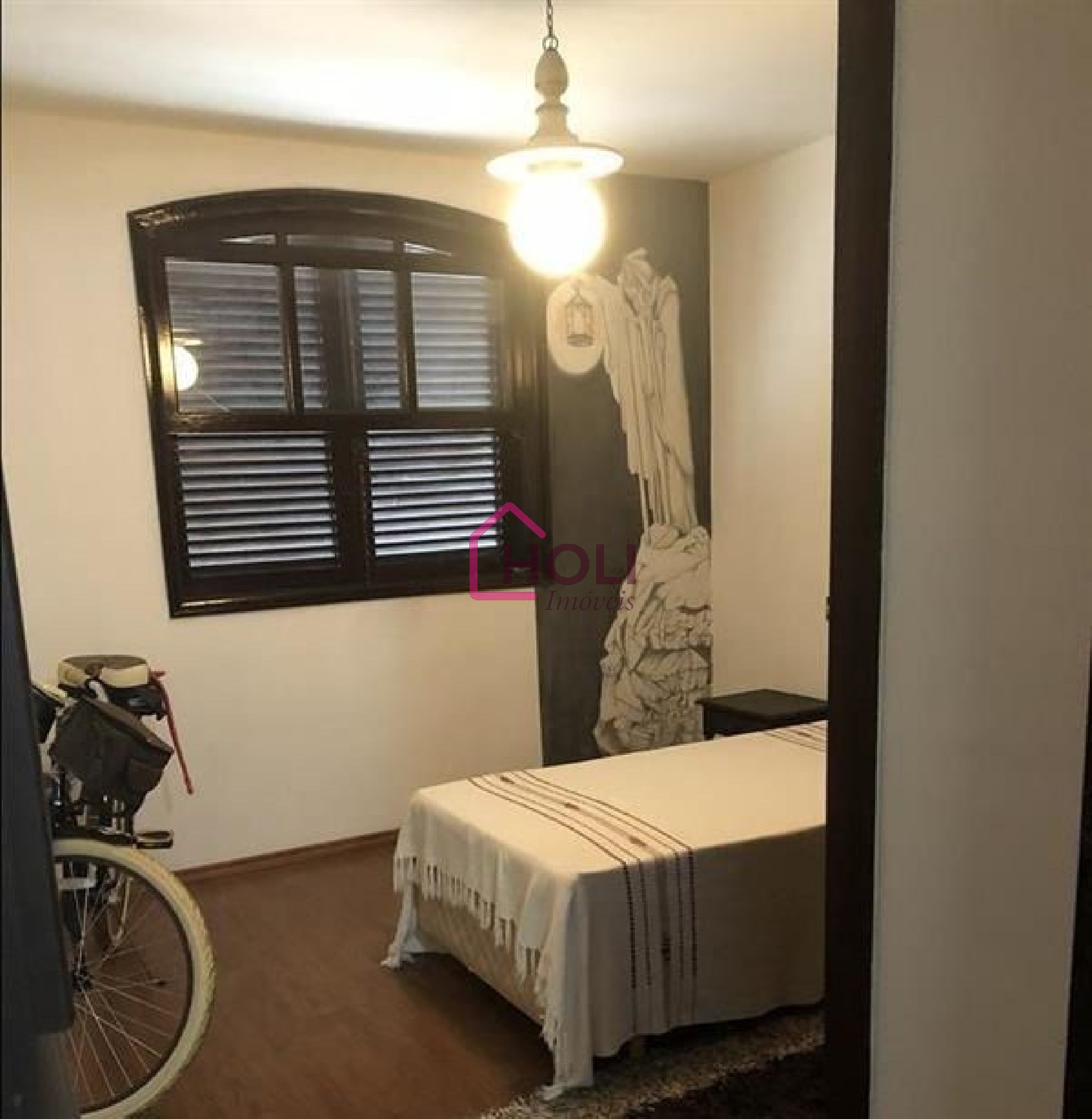 Casa, 5 quartos, 260 m² - Foto 21