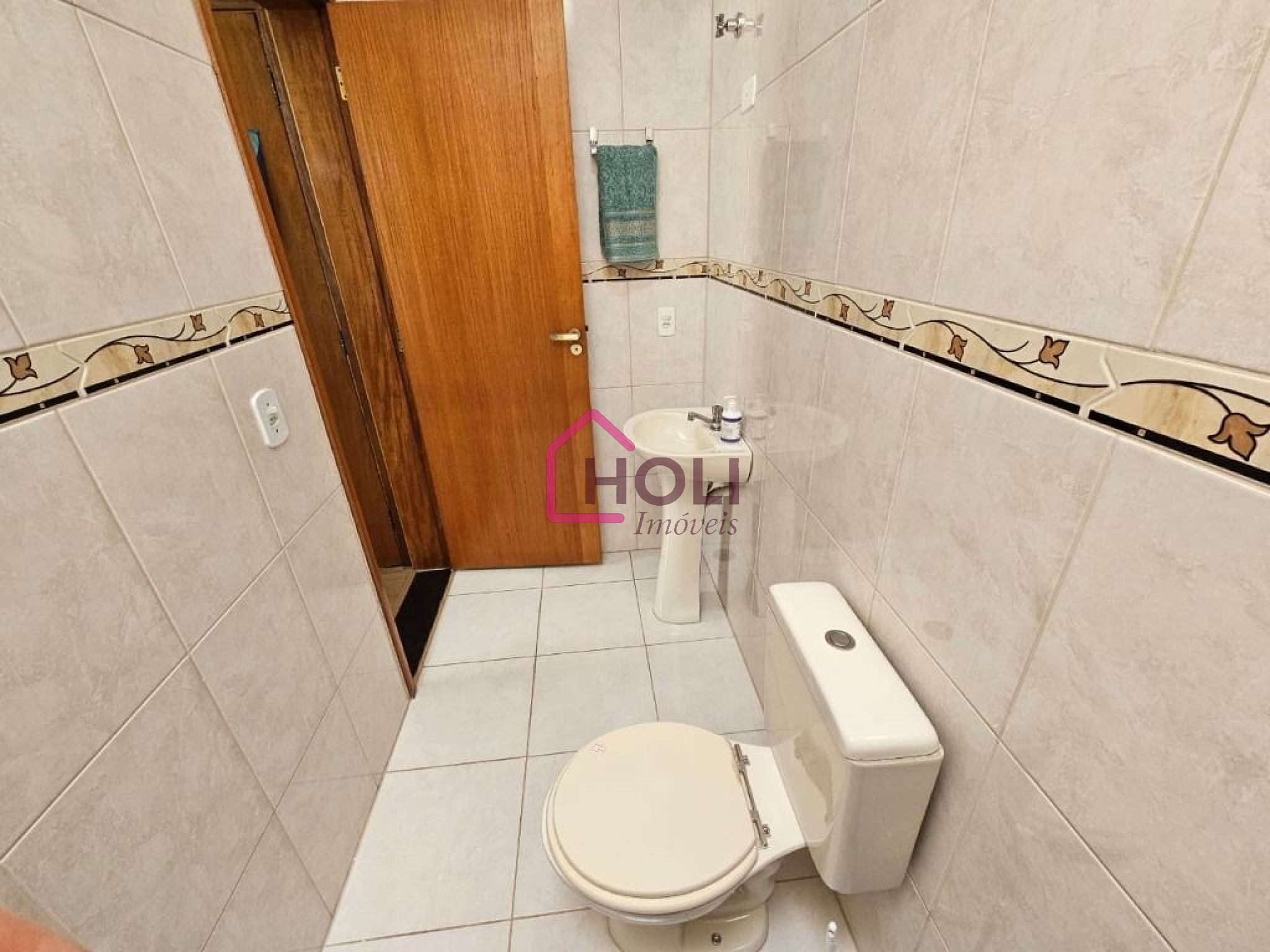 Casa, 3 quartos, 140 m² - Foto 23