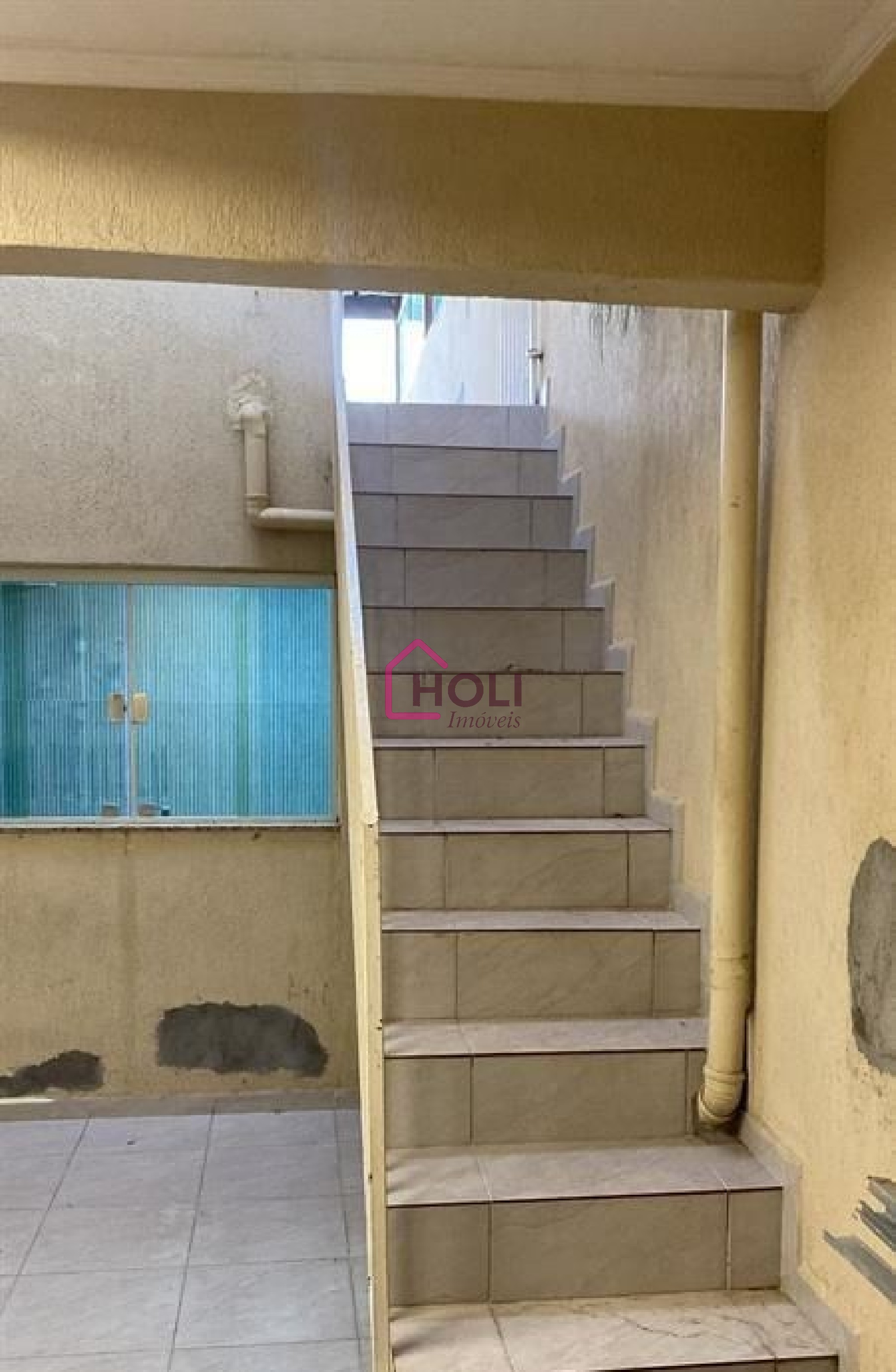 Casa, 3 quartos, 125 m² - Foto 11