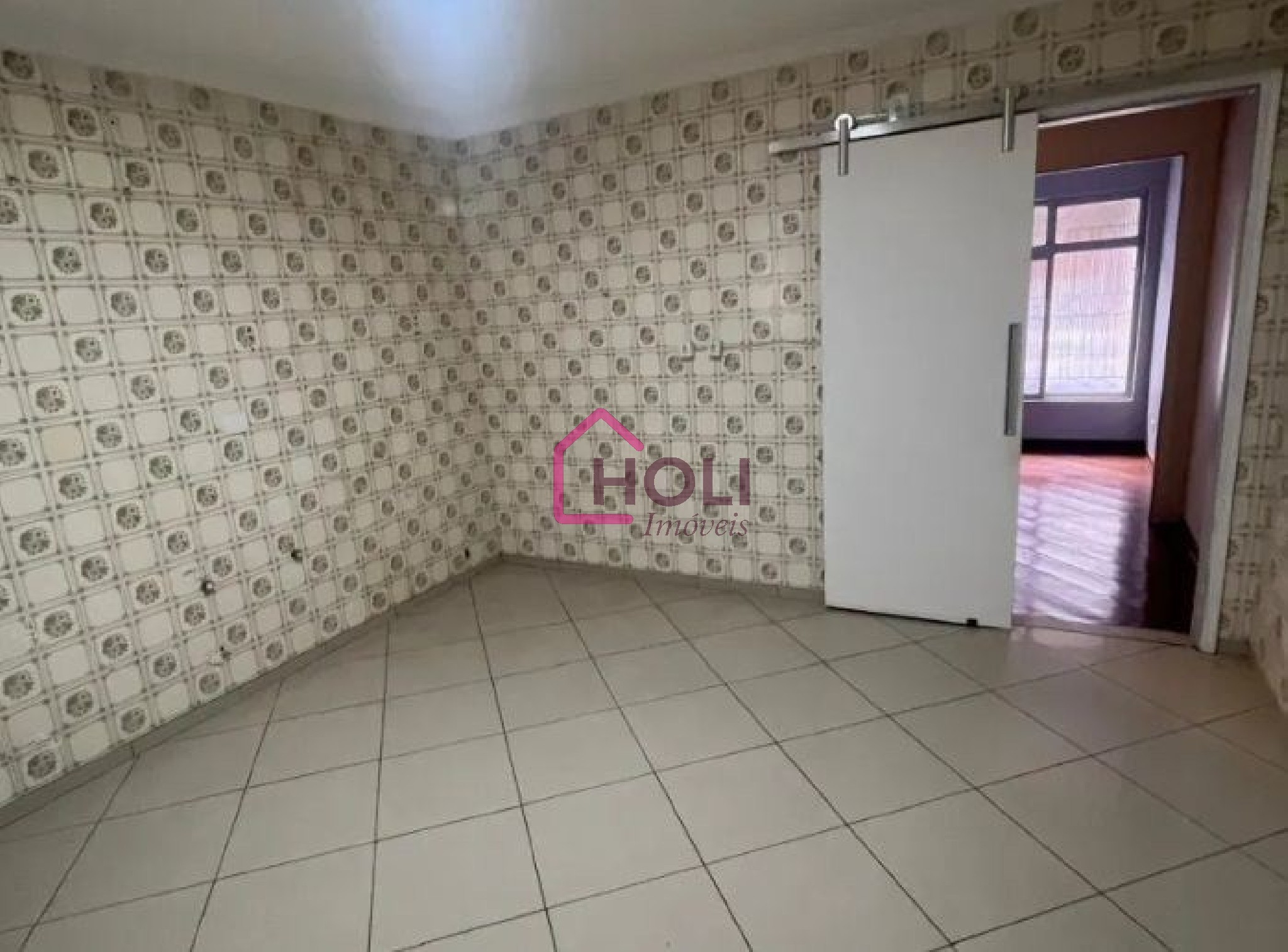 Casa, 2 quartos, 160 m² - Foto 8